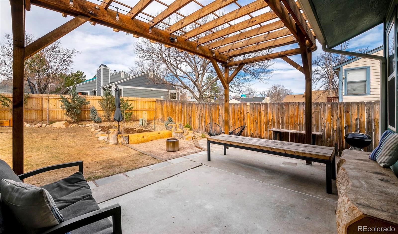 MLS Image #34 for 7505  chase street,arvada, Colorado