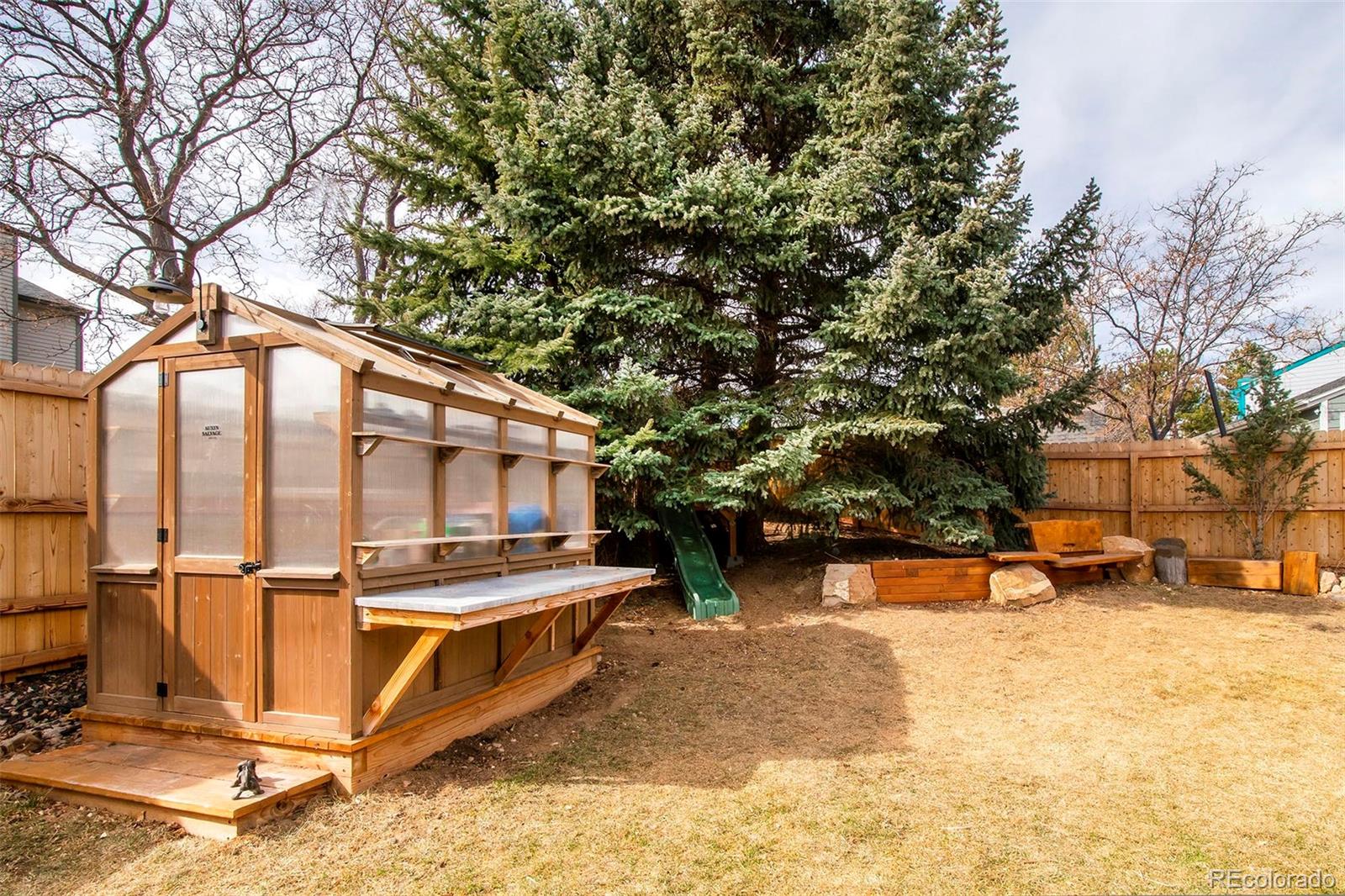 MLS Image #37 for 7505  chase street,arvada, Colorado