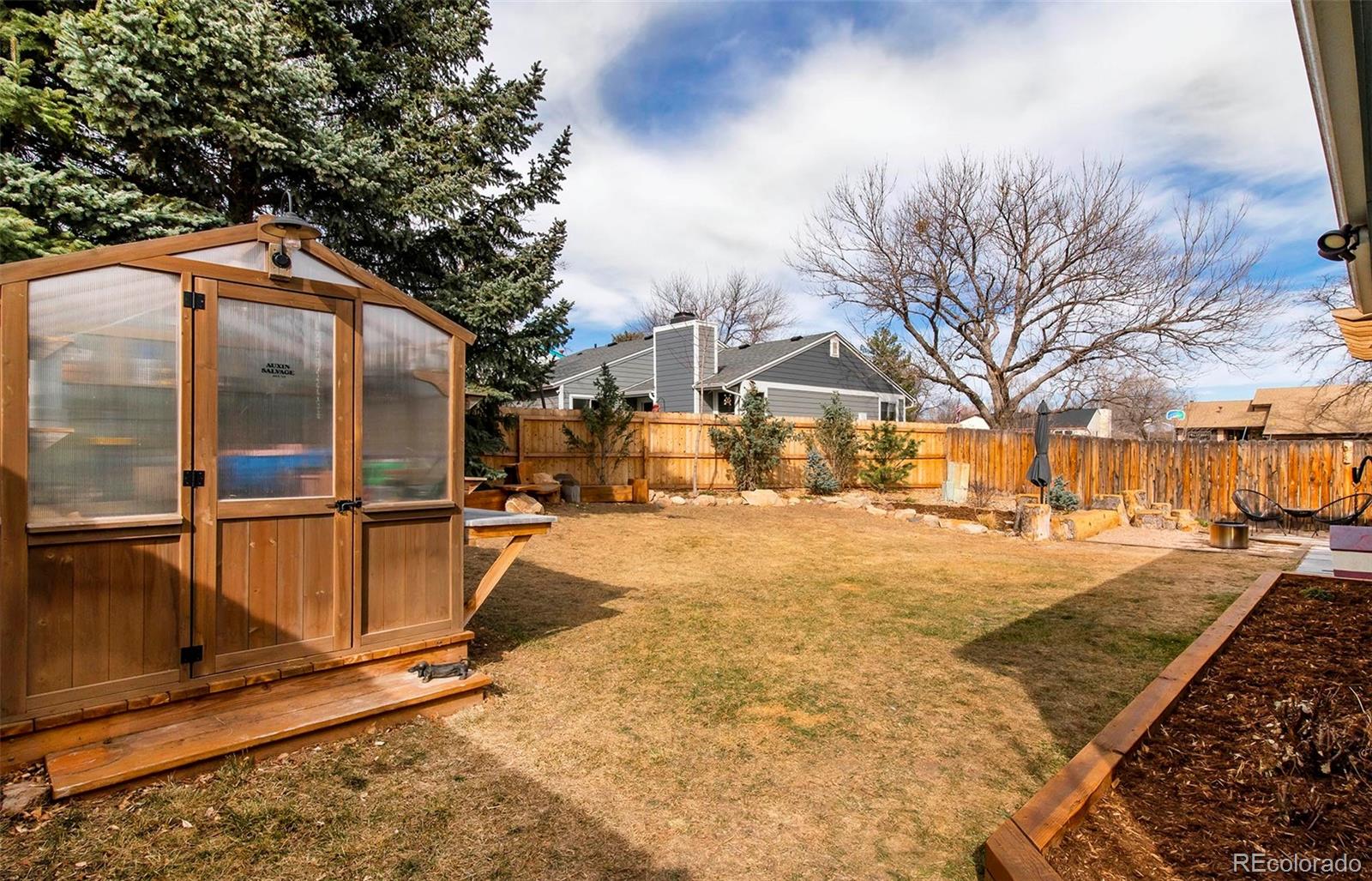 MLS Image #38 for 7505  chase street,arvada, Colorado