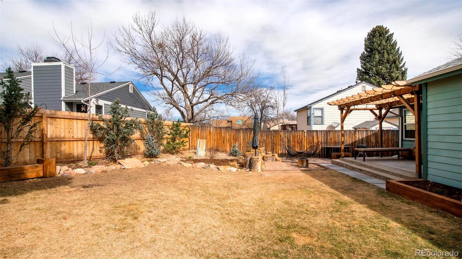 MLS Image #39 for 7505  chase street,arvada, Colorado