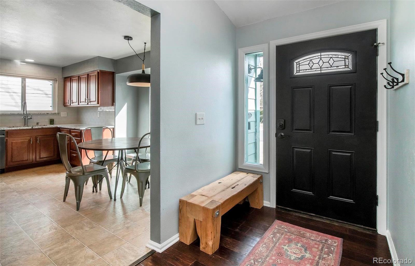 MLS Image #4 for 7505  chase street,arvada, Colorado