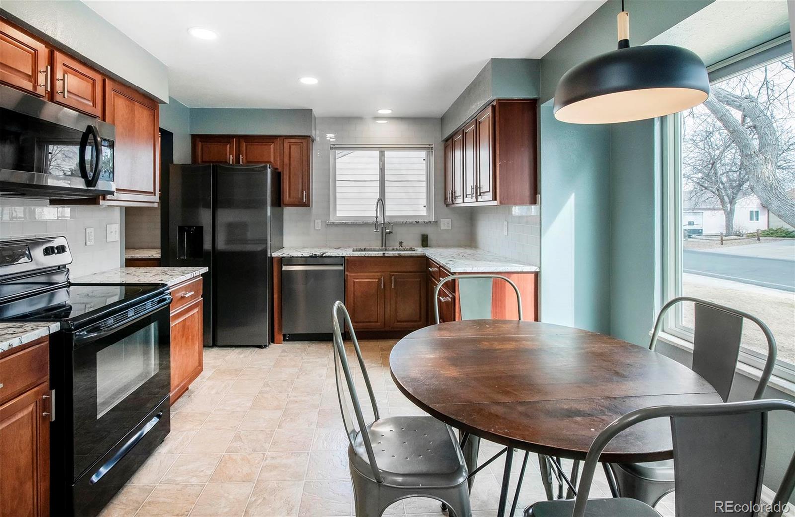 MLS Image #5 for 7505  chase street,arvada, Colorado