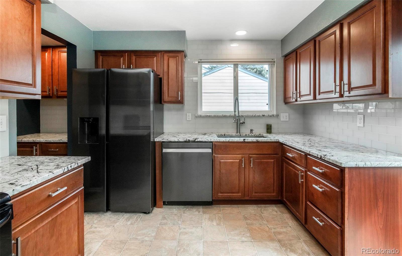 MLS Image #6 for 7505  chase street,arvada, Colorado