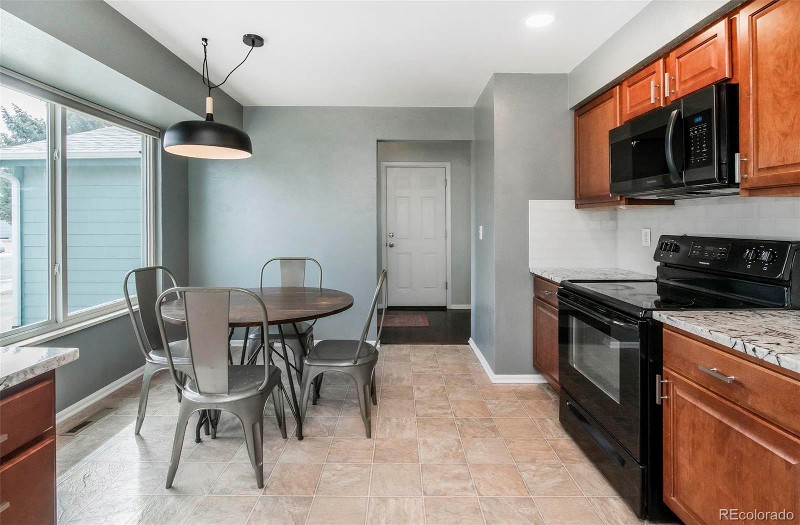 MLS Image #7 for 7505  chase street,arvada, Colorado