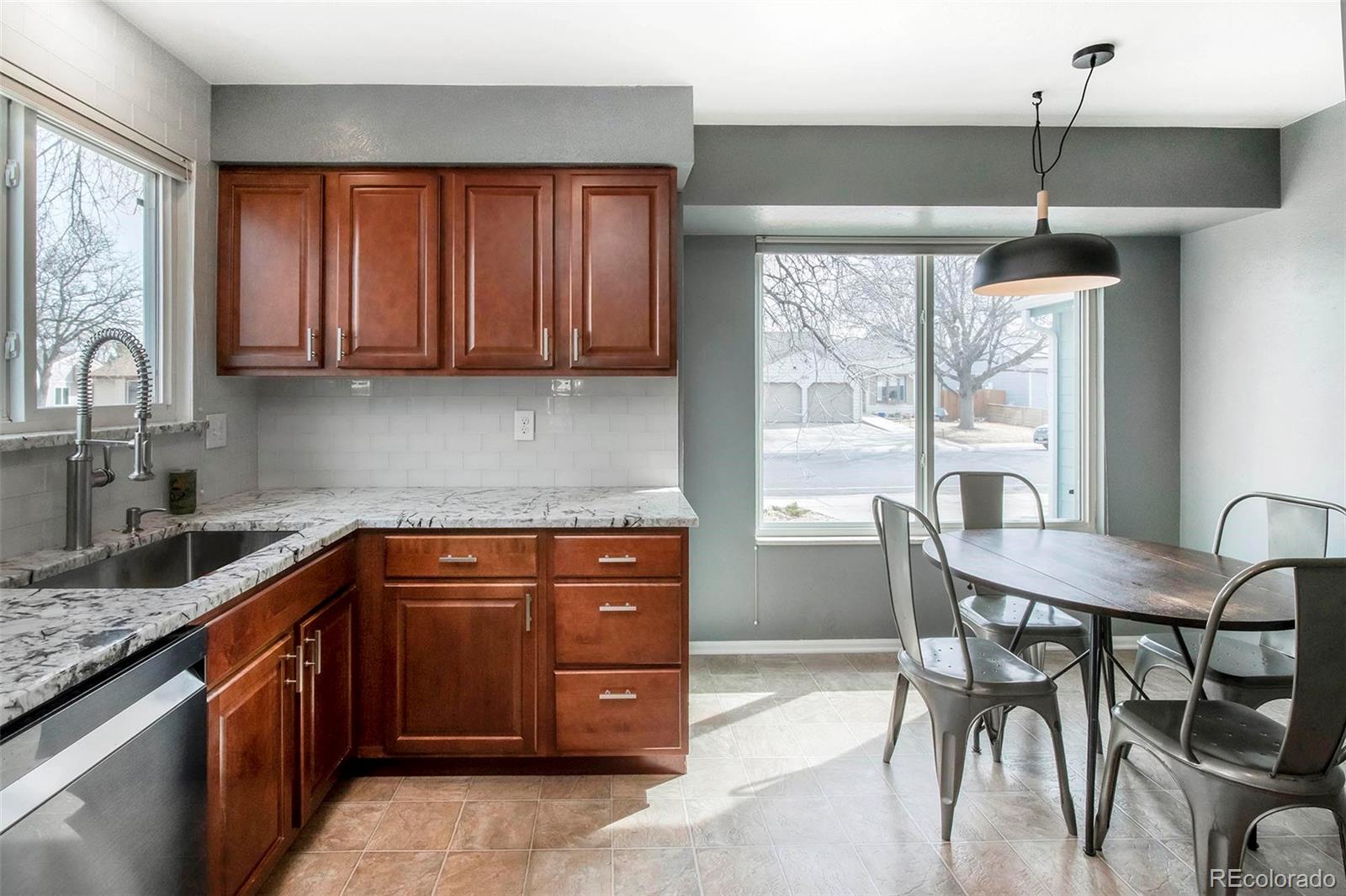MLS Image #8 for 7505  chase street,arvada, Colorado