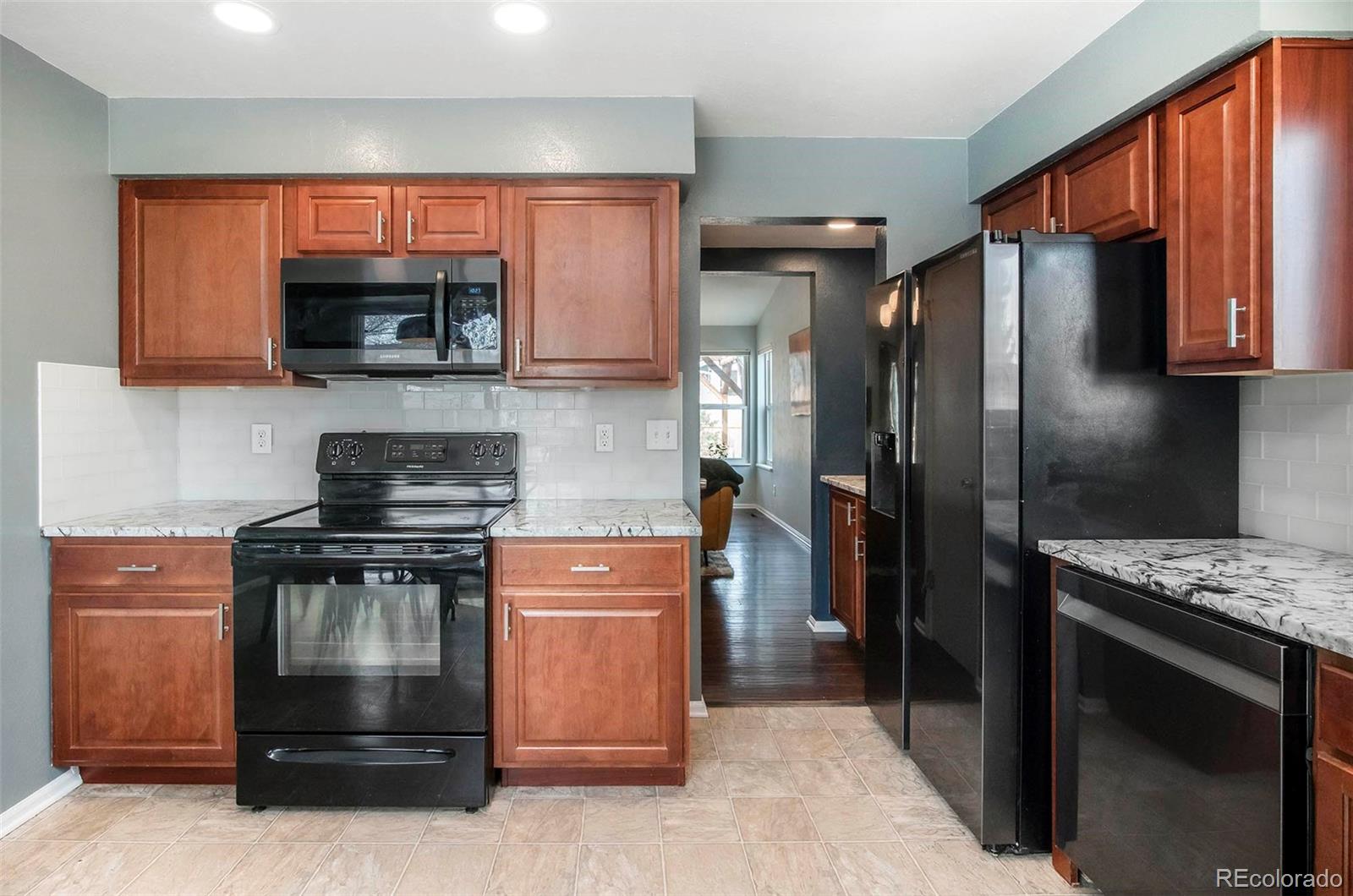 MLS Image #9 for 7505  chase street,arvada, Colorado