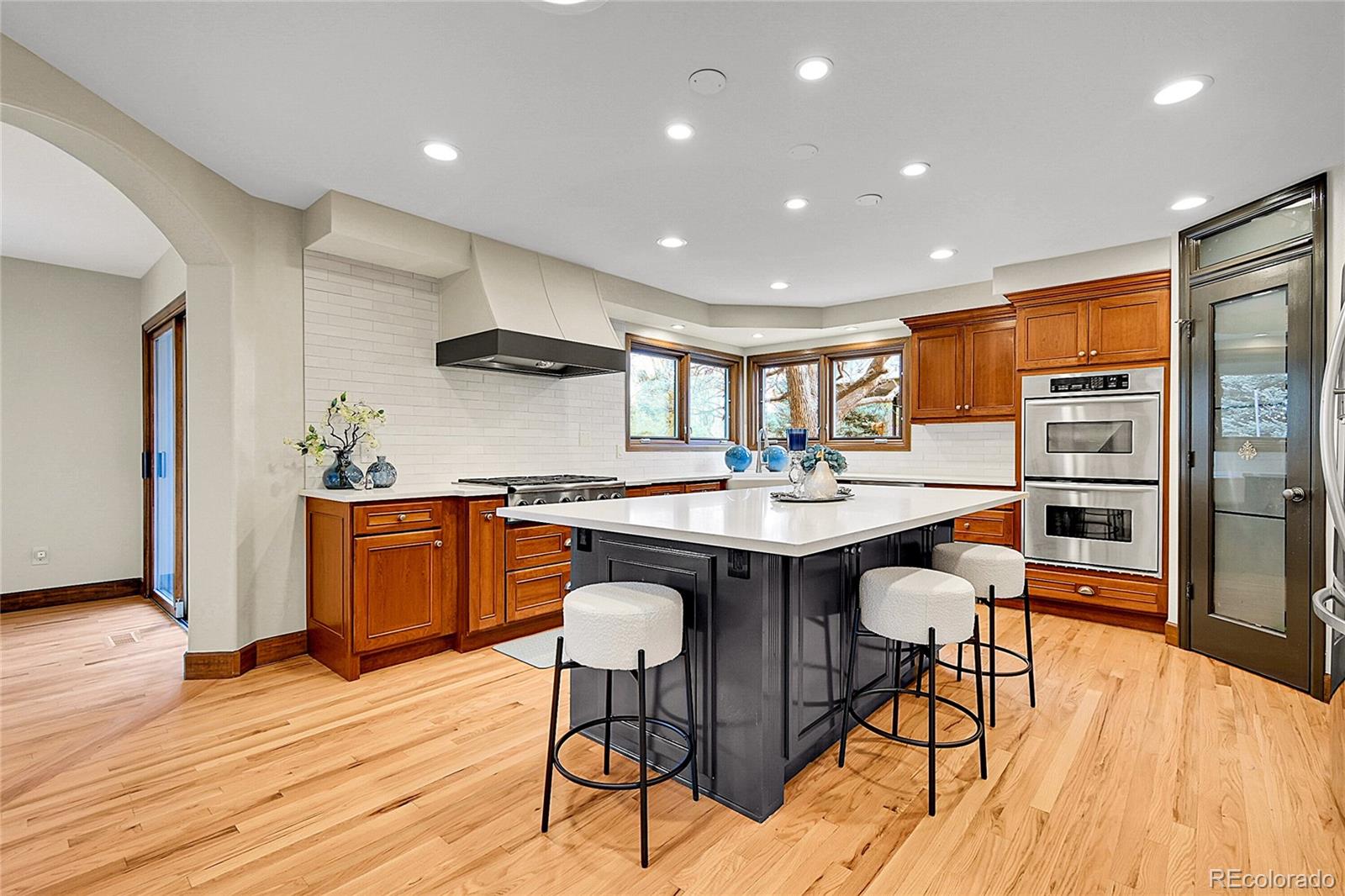 MLS Image #10 for 7937 s clayton circle,centennial, Colorado