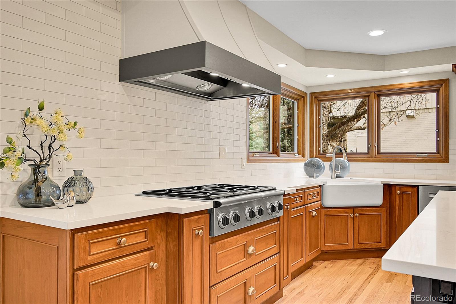 MLS Image #11 for 7937 s clayton circle,centennial, Colorado