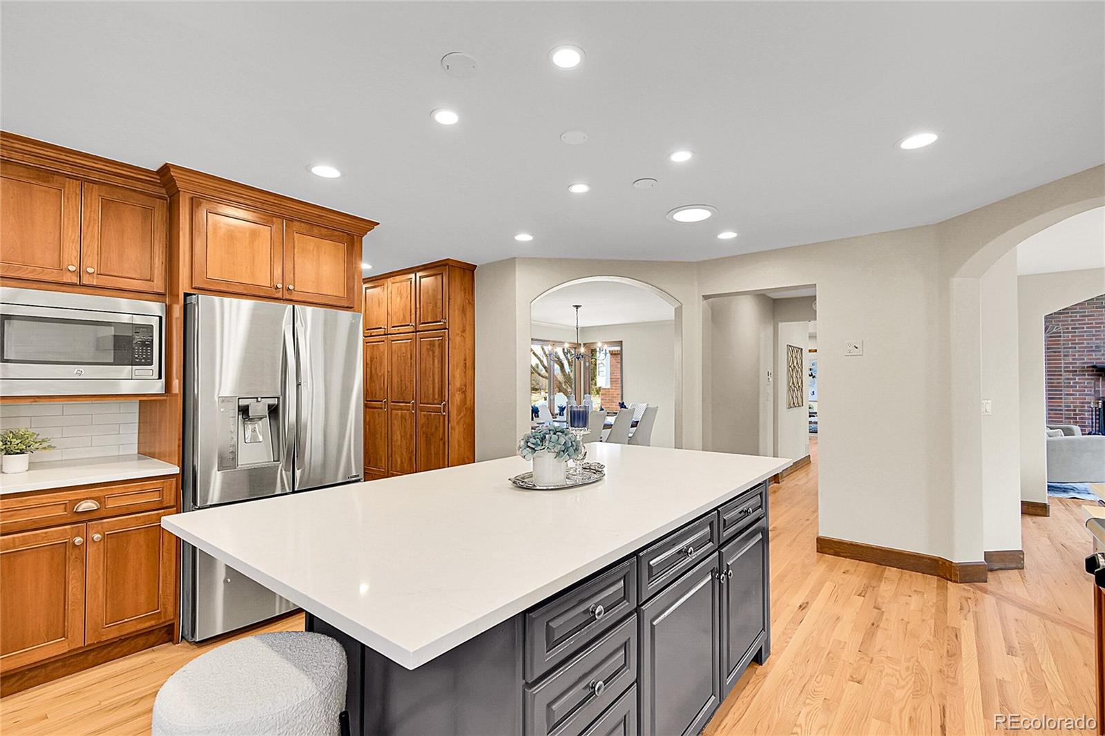 MLS Image #12 for 7937 s clayton circle,centennial, Colorado