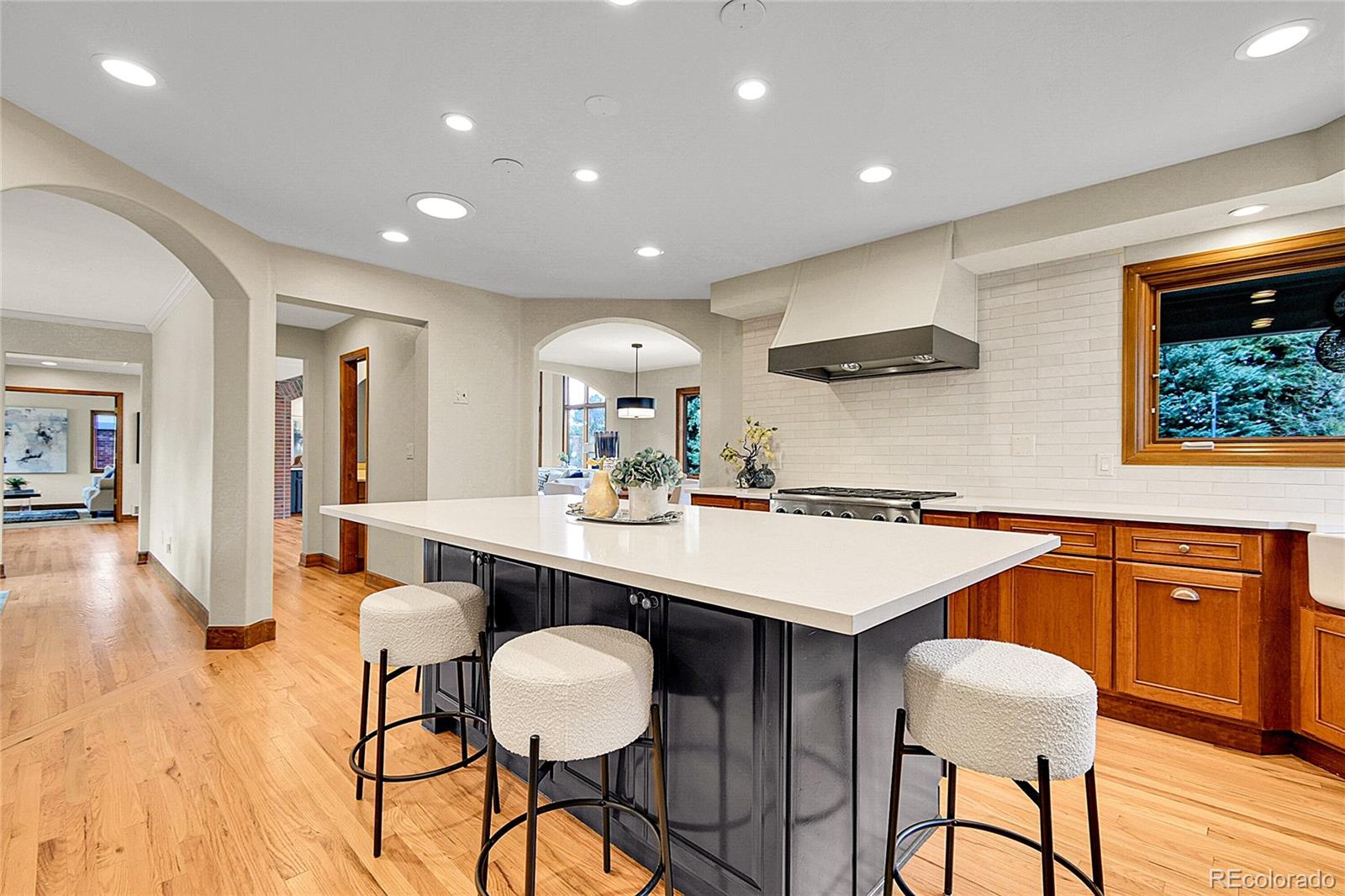MLS Image #13 for 7937 s clayton circle,centennial, Colorado