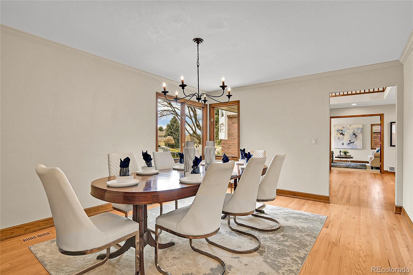 MLS Image #14 for 7937 s clayton circle,centennial, Colorado