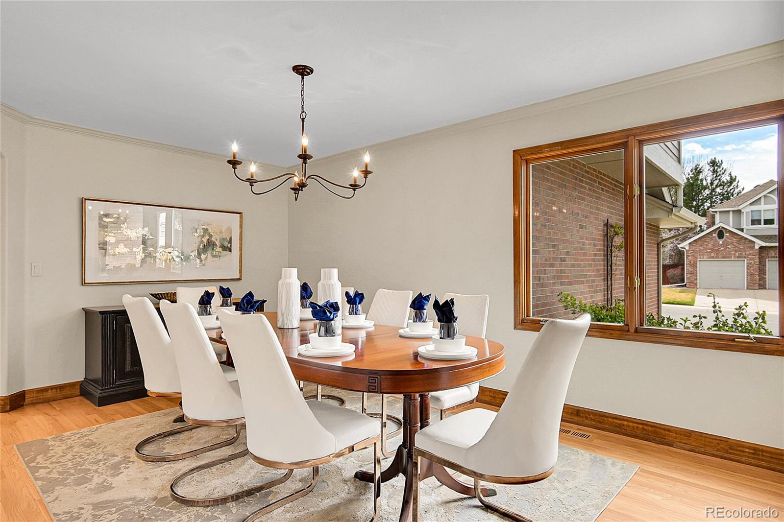 MLS Image #15 for 7937 s clayton circle,centennial, Colorado