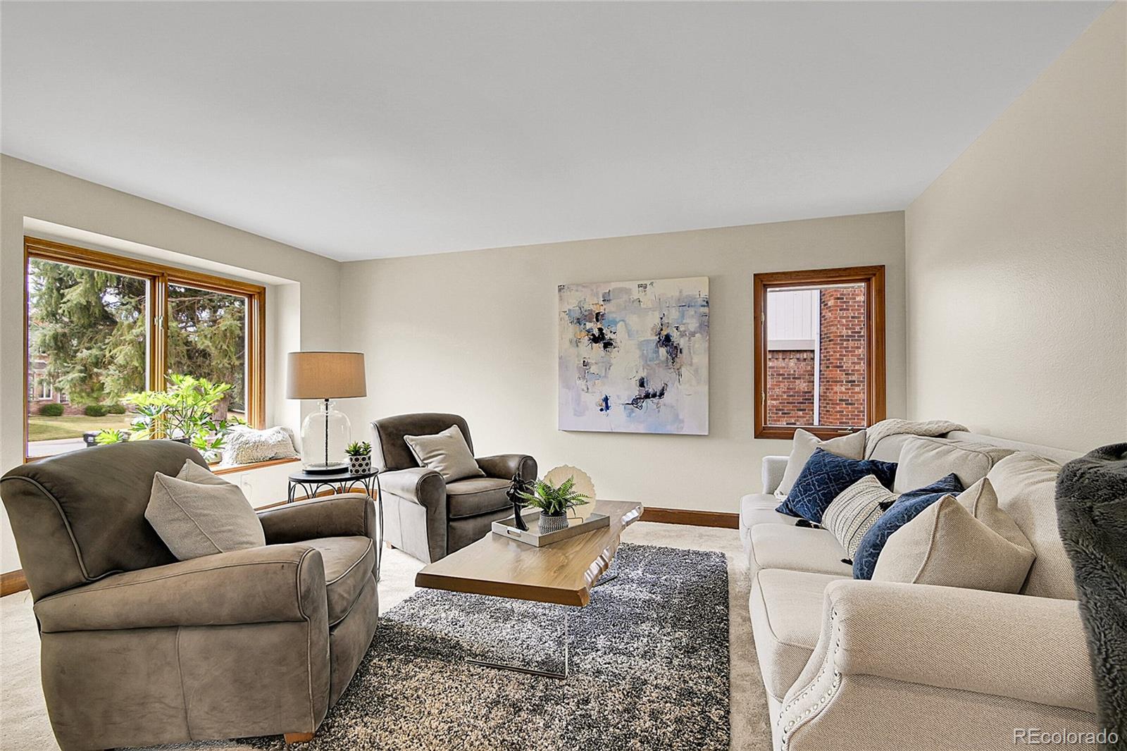 MLS Image #17 for 7937 s clayton circle,centennial, Colorado
