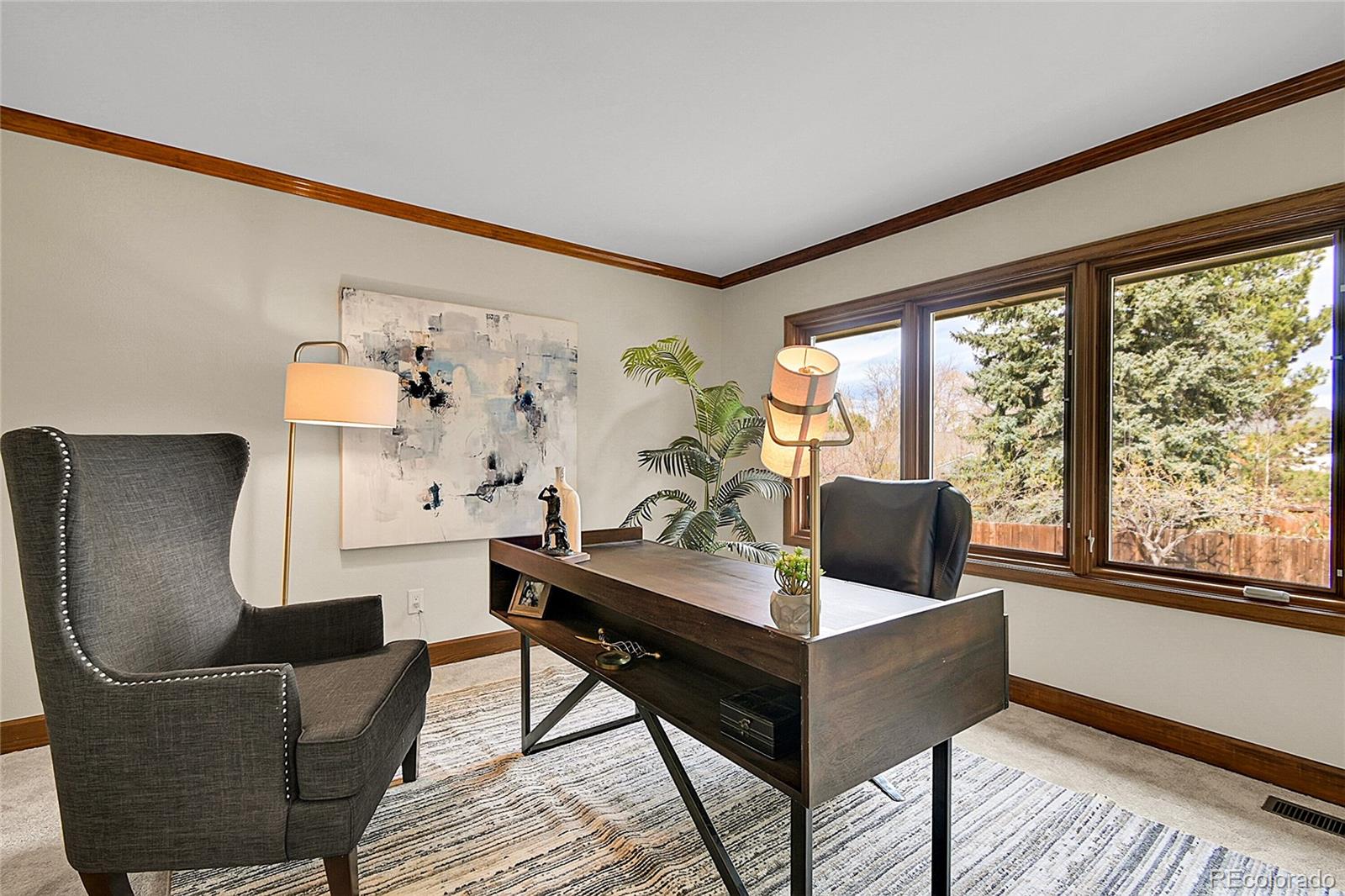 MLS Image #18 for 7937 s clayton circle,centennial, Colorado