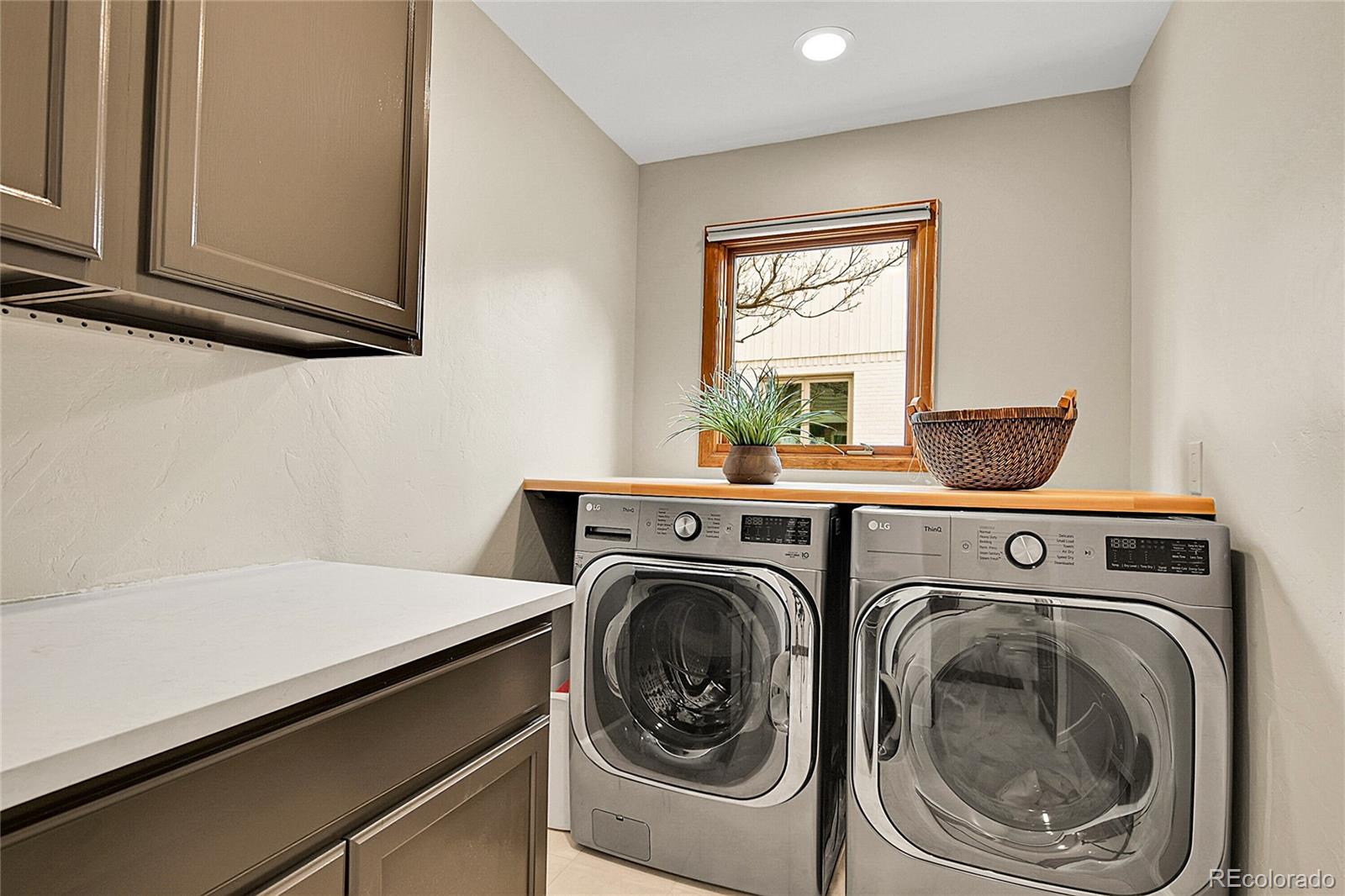 MLS Image #19 for 7937 s clayton circle,centennial, Colorado