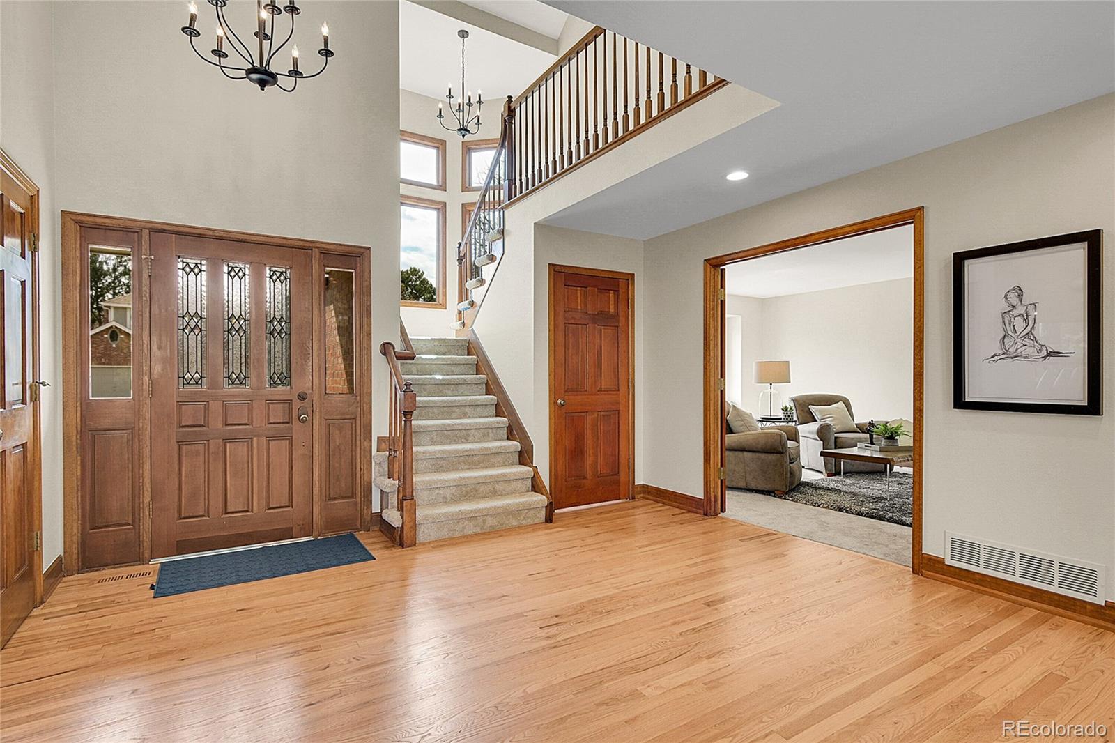MLS Image #20 for 7937 s clayton circle,centennial, Colorado