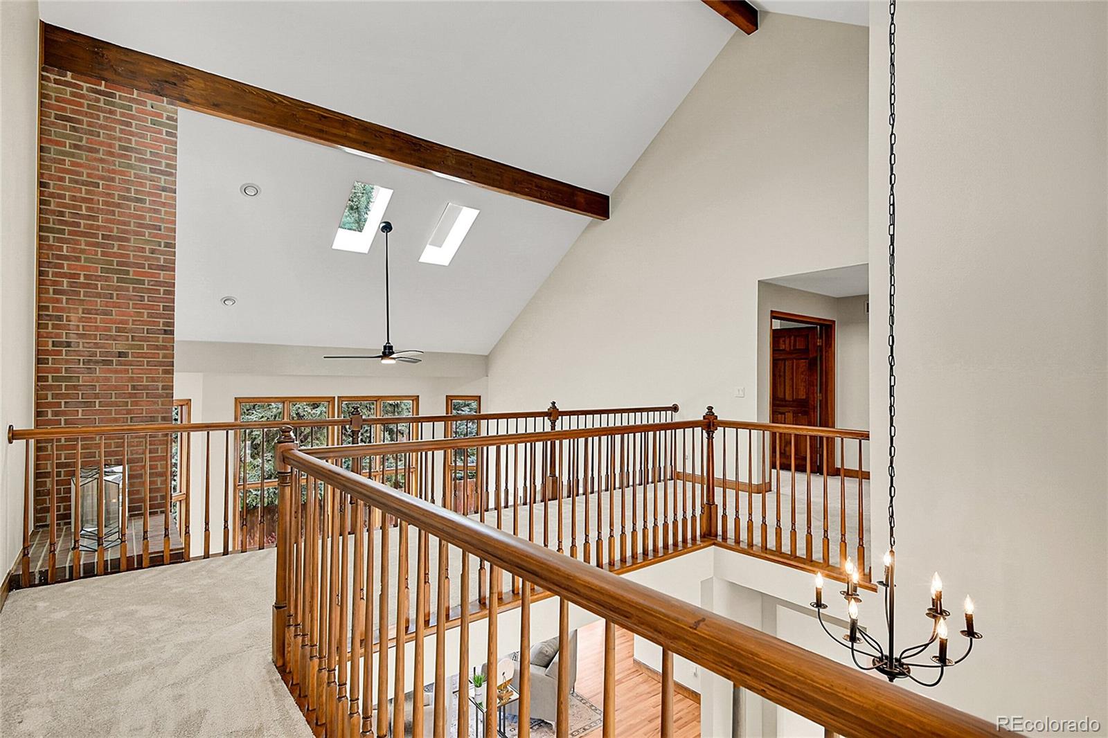MLS Image #21 for 7937 s clayton circle,centennial, Colorado