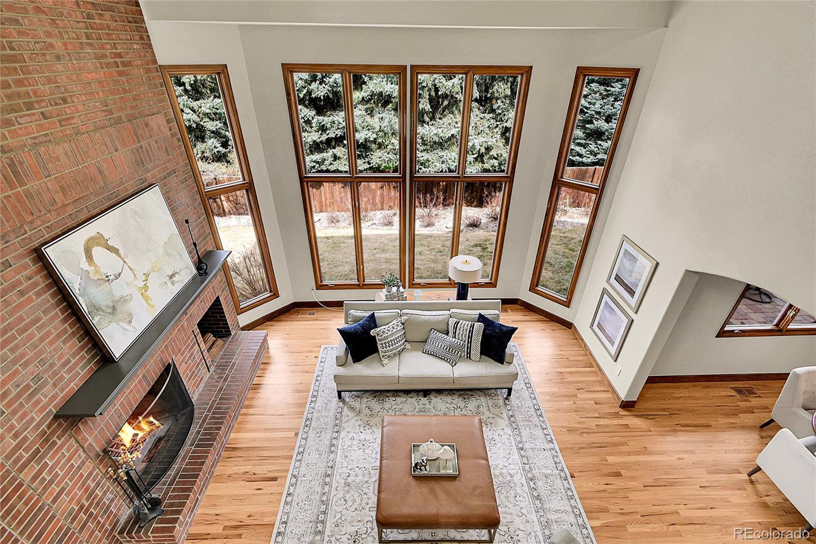 MLS Image #22 for 7937 s clayton circle,centennial, Colorado
