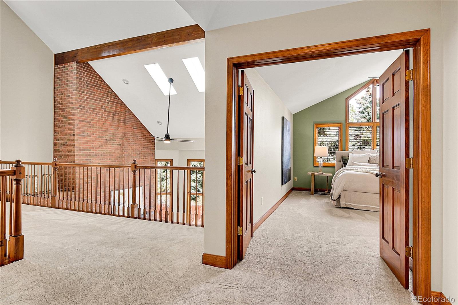 MLS Image #23 for 7937 s clayton circle,centennial, Colorado