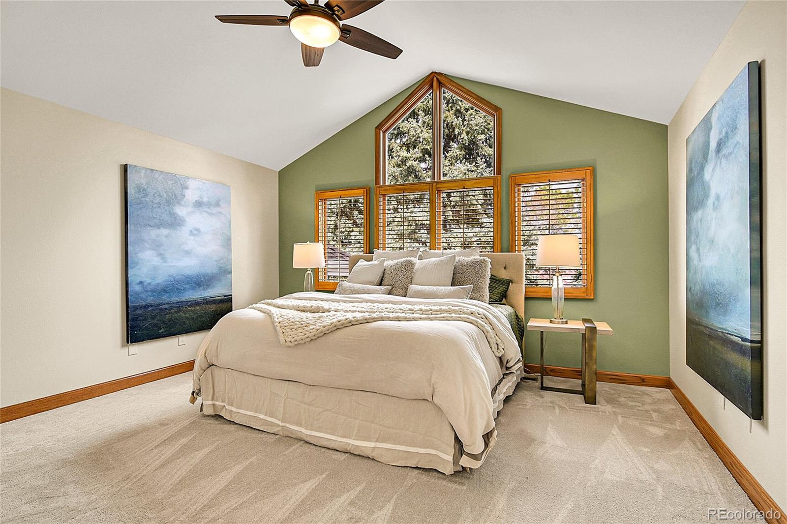 MLS Image #24 for 7937 s clayton circle,centennial, Colorado