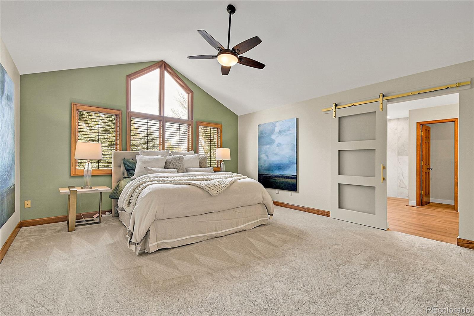 MLS Image #25 for 7937 s clayton circle,centennial, Colorado