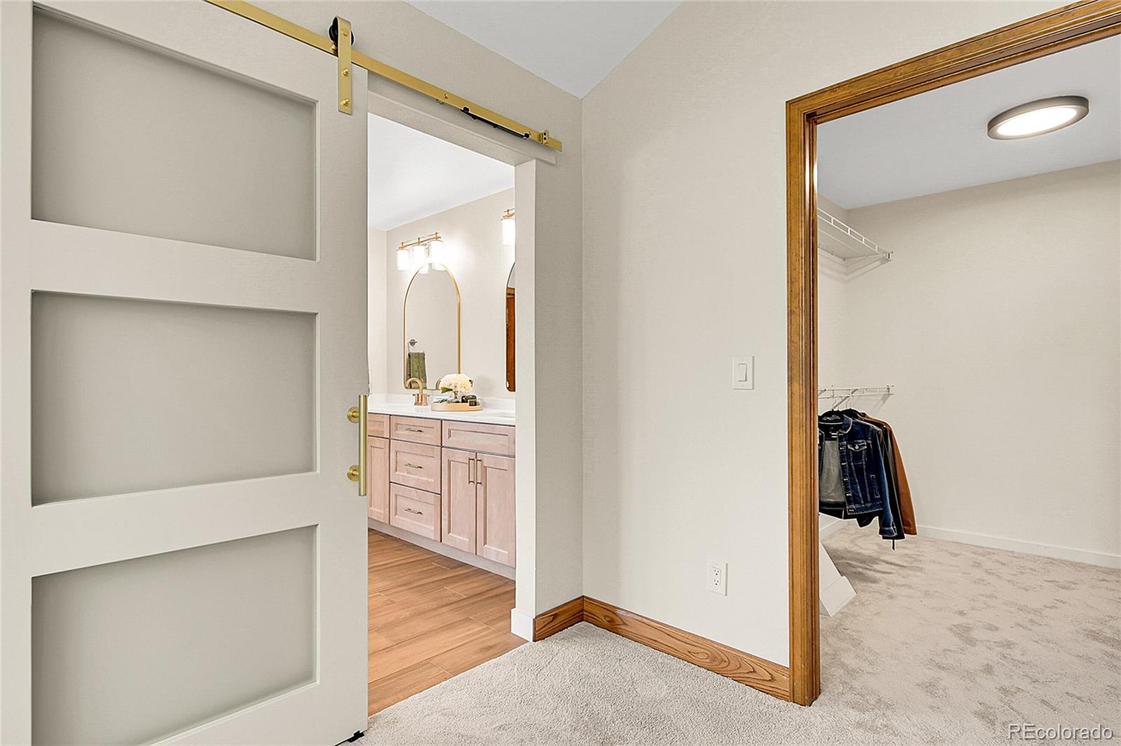 MLS Image #26 for 7937 s clayton circle,centennial, Colorado
