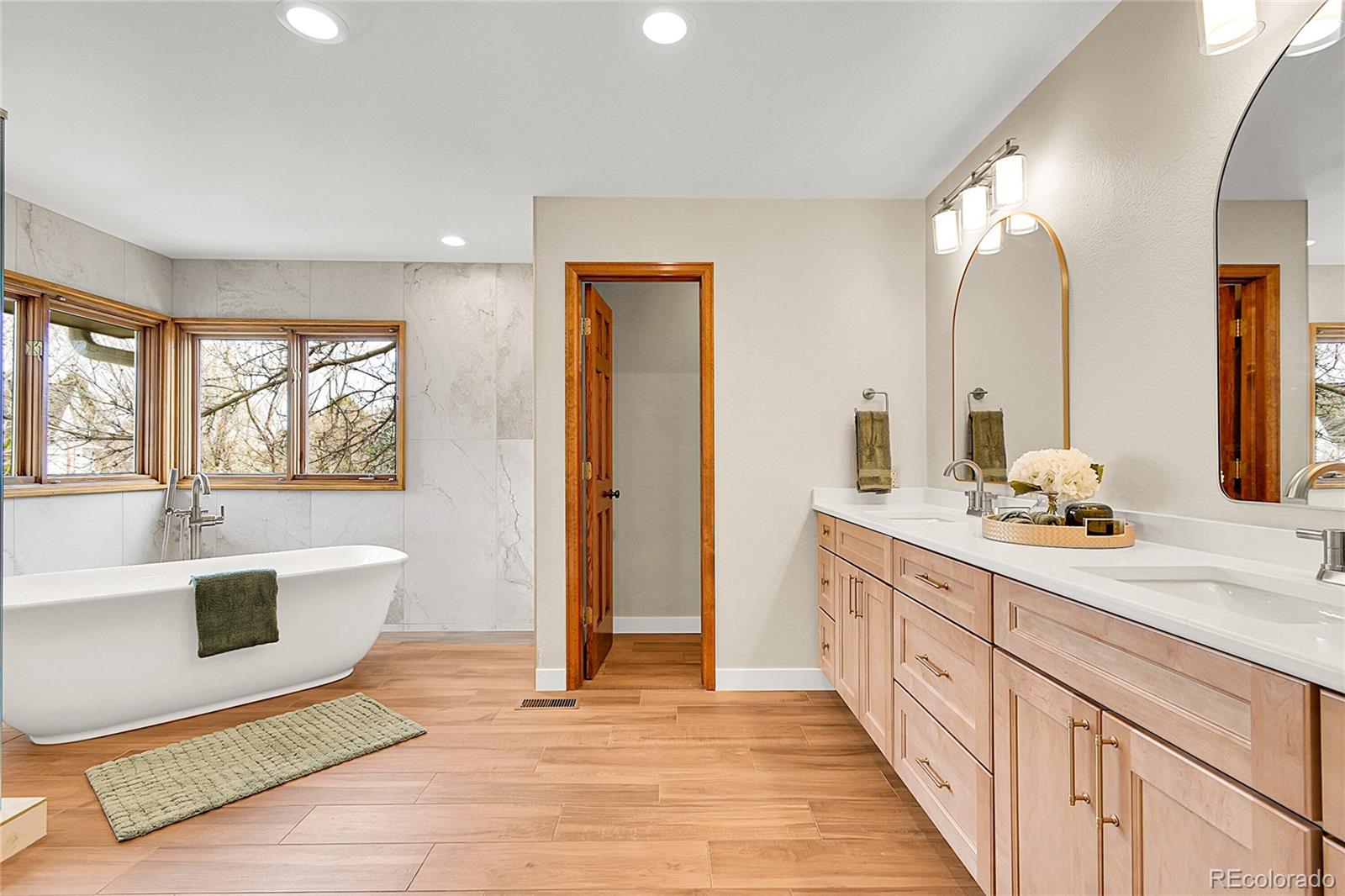 MLS Image #27 for 7937 s clayton circle,centennial, Colorado