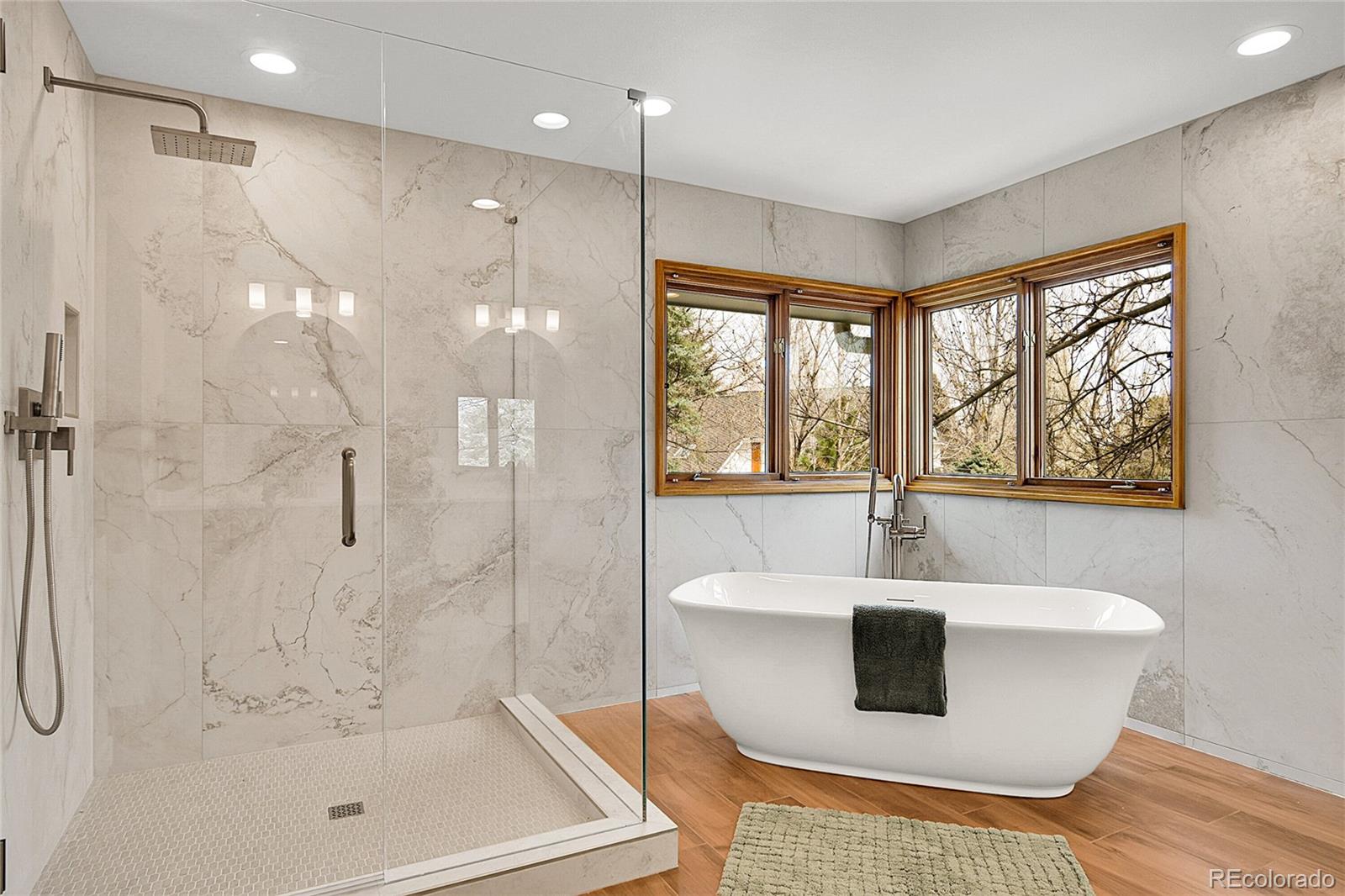 MLS Image #28 for 7937 s clayton circle,centennial, Colorado