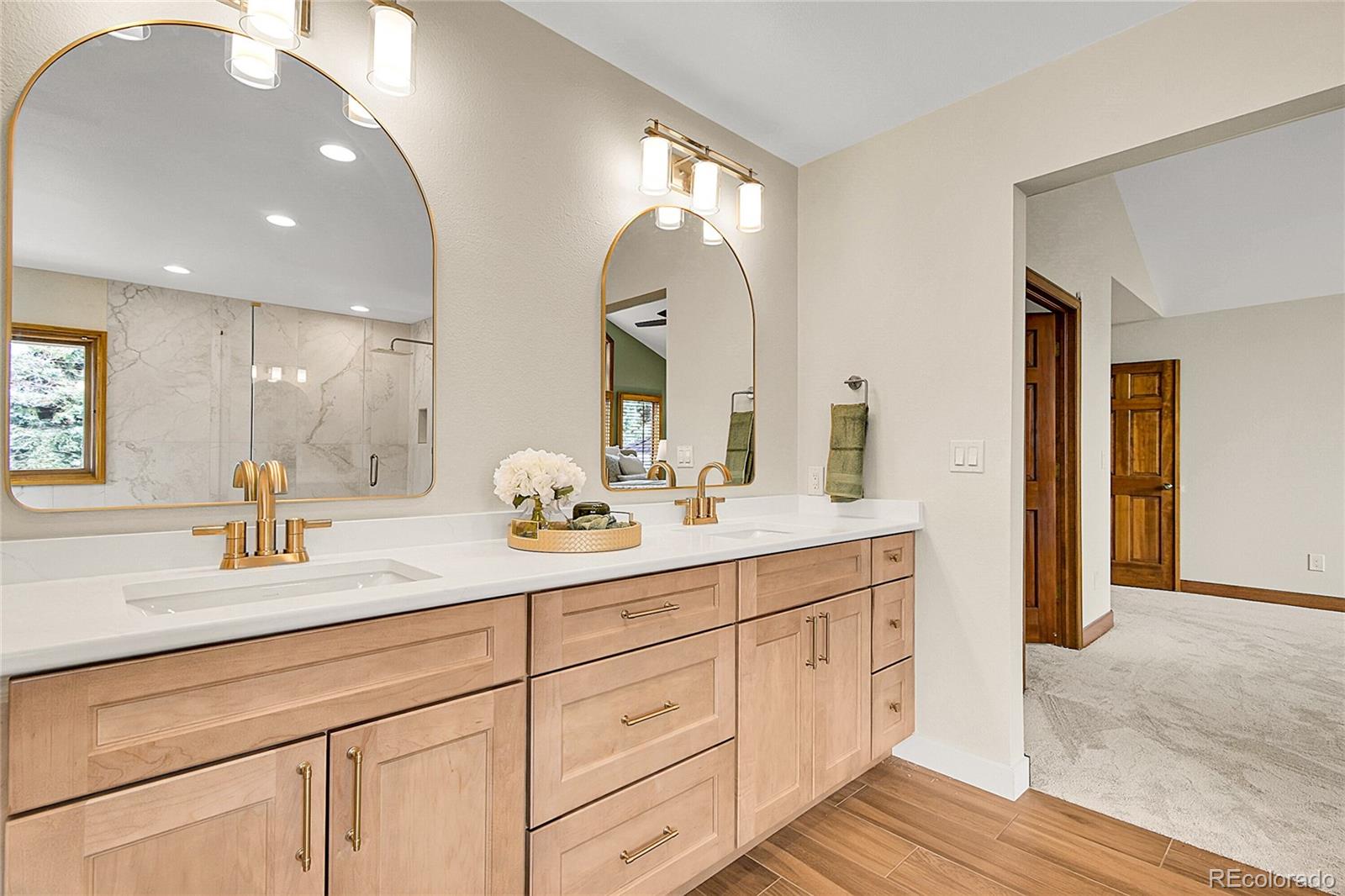 MLS Image #29 for 7937 s clayton circle,centennial, Colorado