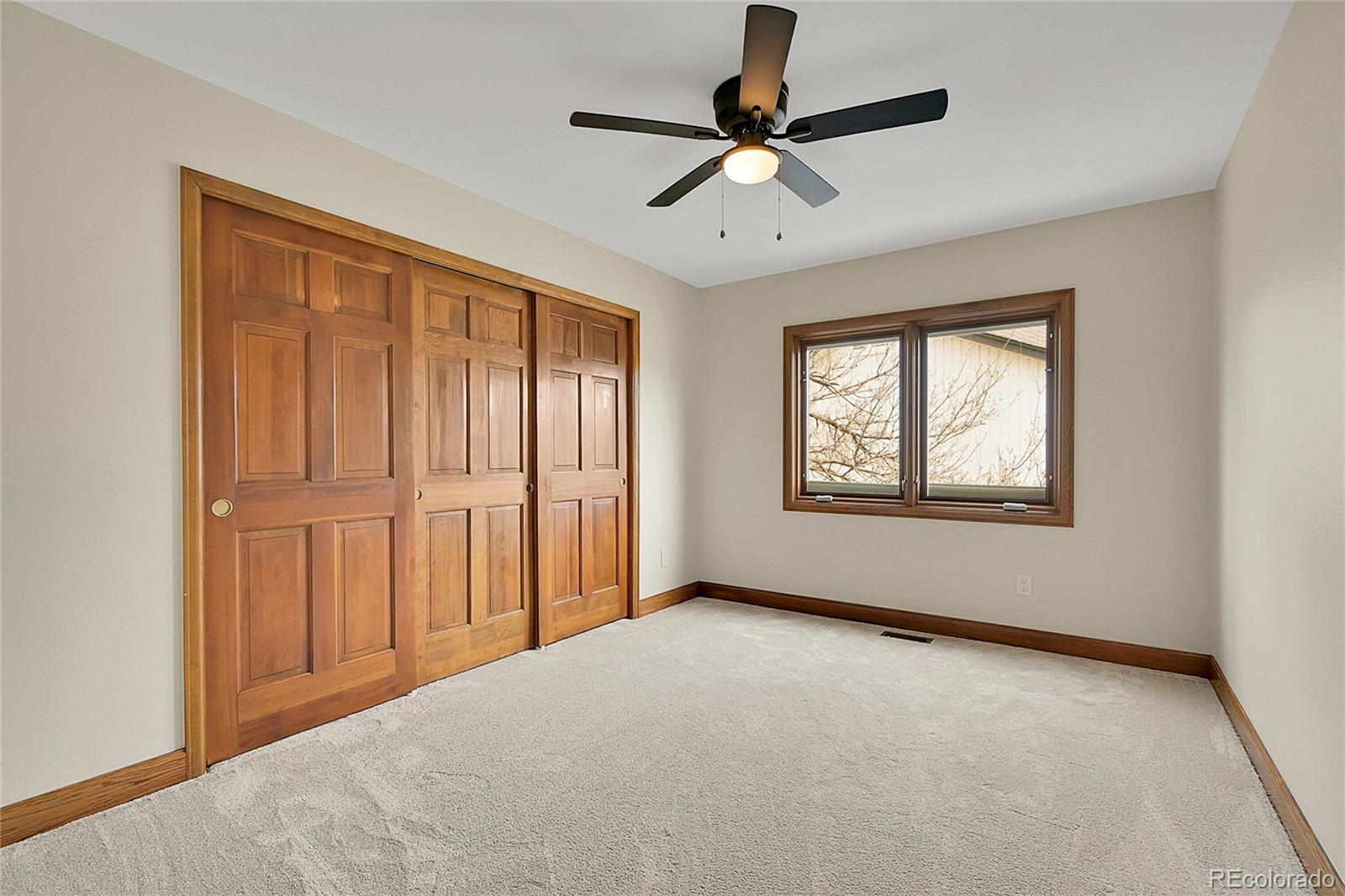 MLS Image #30 for 7937 s clayton circle,centennial, Colorado