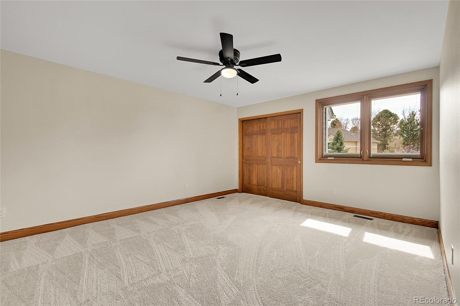 MLS Image #31 for 7937 s clayton circle,centennial, Colorado