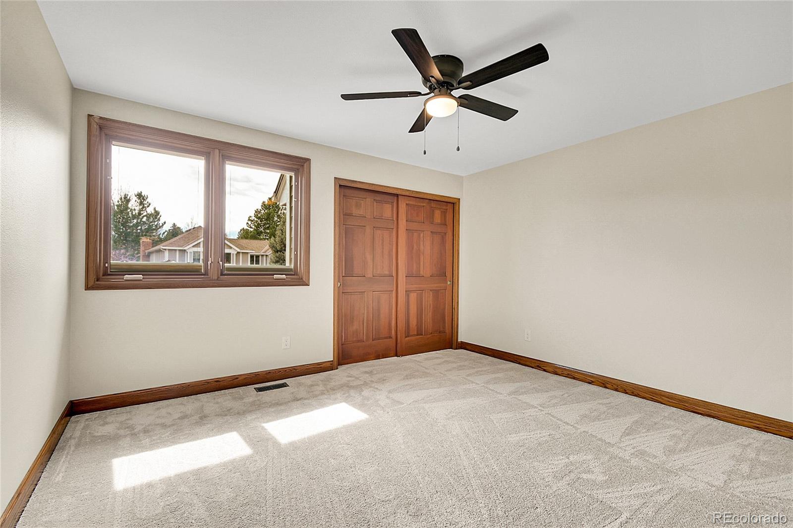 MLS Image #32 for 7937 s clayton circle,centennial, Colorado