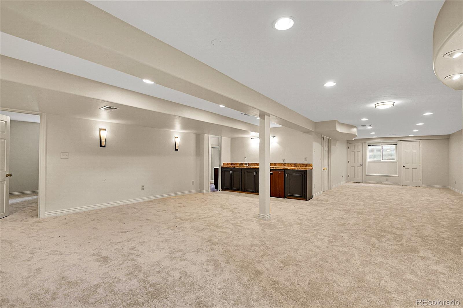 MLS Image #34 for 7937 s clayton circle,centennial, Colorado