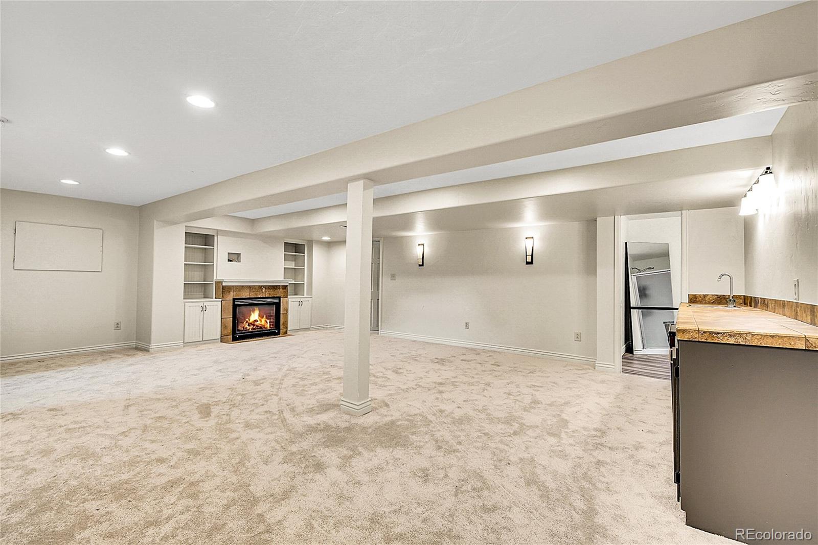 MLS Image #35 for 7937 s clayton circle,centennial, Colorado