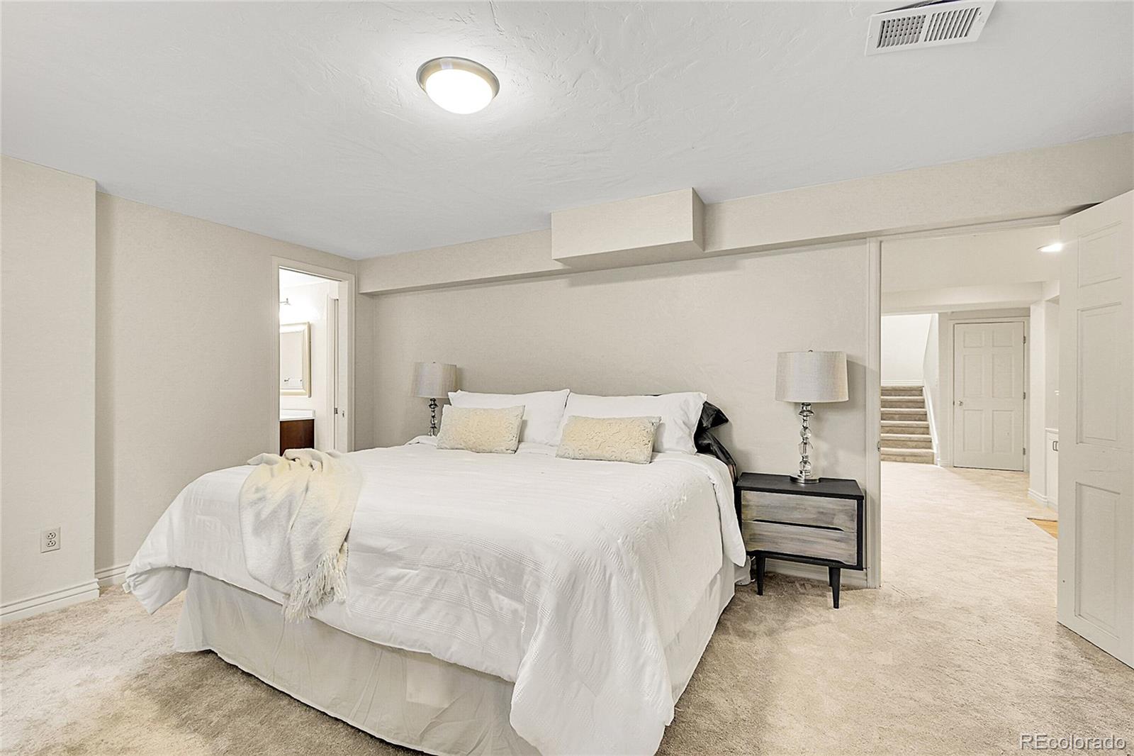MLS Image #36 for 7937 s clayton circle,centennial, Colorado