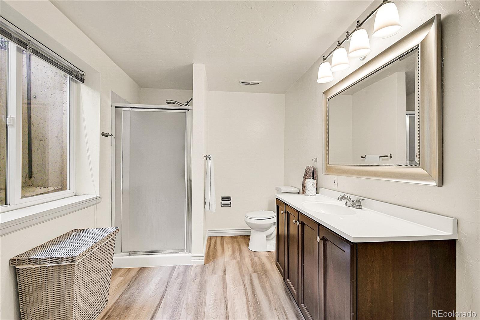 MLS Image #37 for 7937 s clayton circle,centennial, Colorado