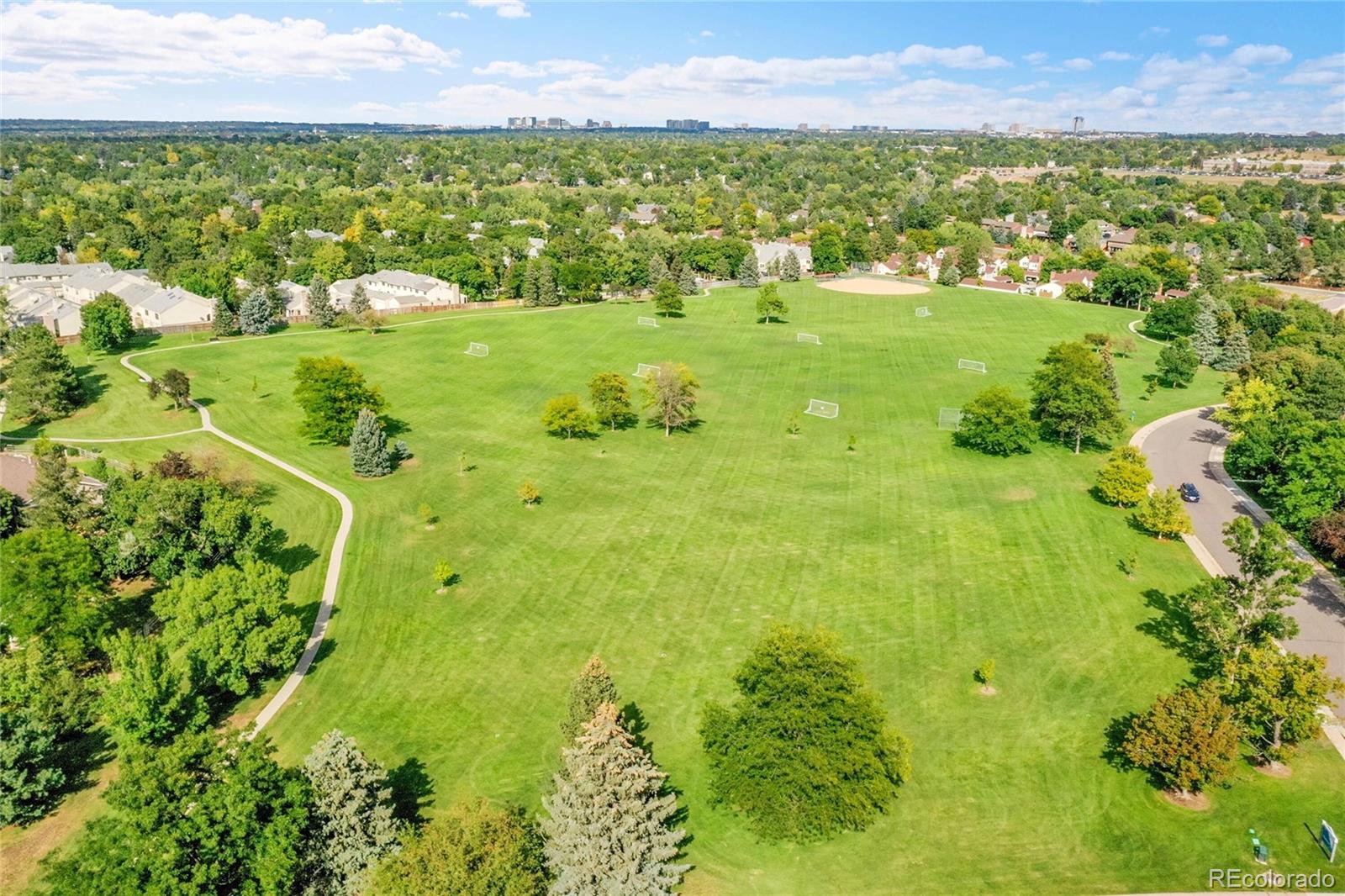 MLS Image #43 for 7937 s clayton circle,centennial, Colorado