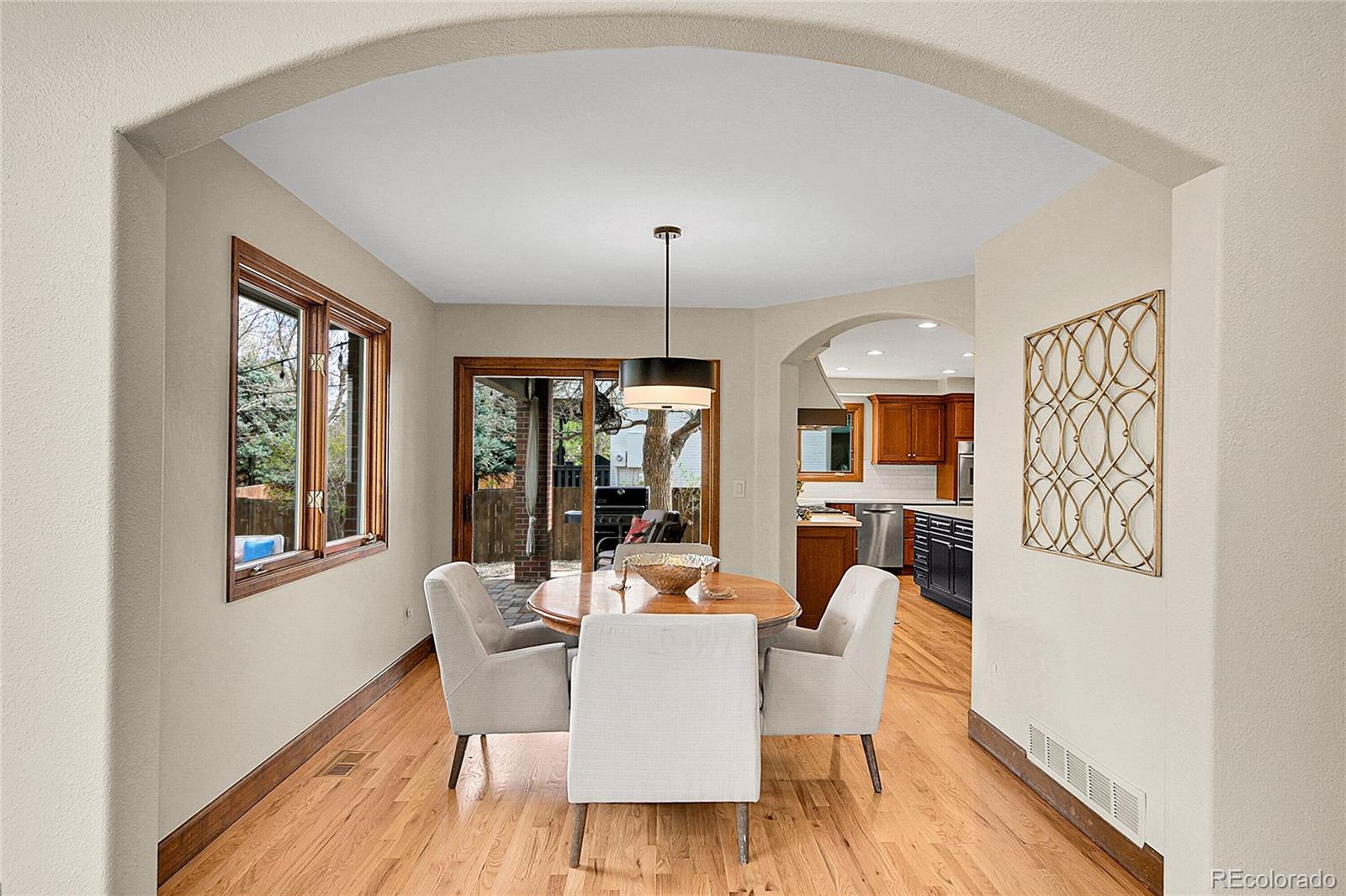MLS Image #7 for 7937 s clayton circle,centennial, Colorado