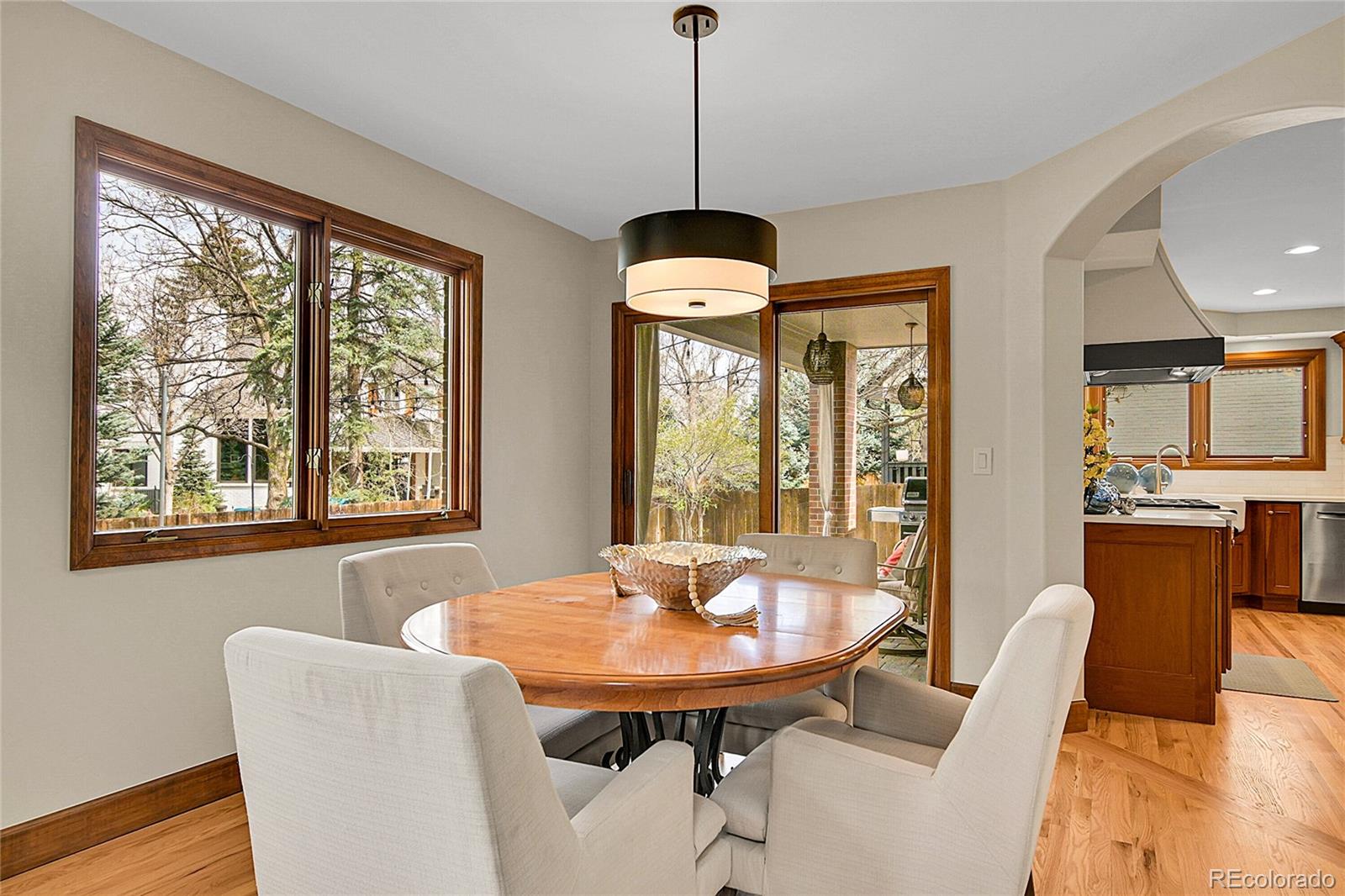 MLS Image #8 for 7937 s clayton circle,centennial, Colorado