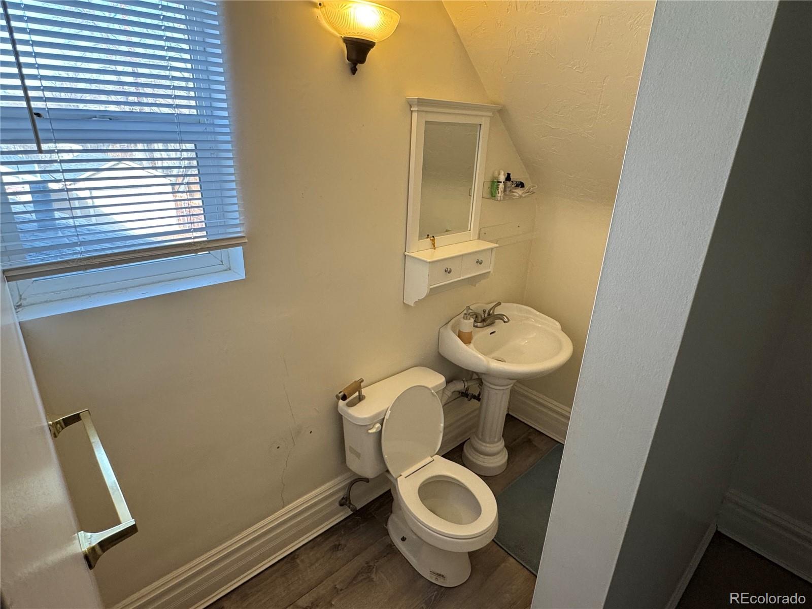 MLS Image #10 for 2469  ames street,edgewater, Colorado