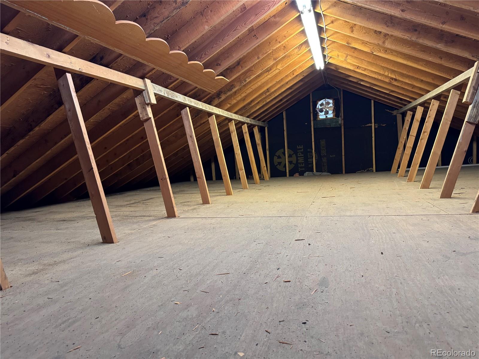 MLS Image #14 for 2469  ames street,edgewater, Colorado
