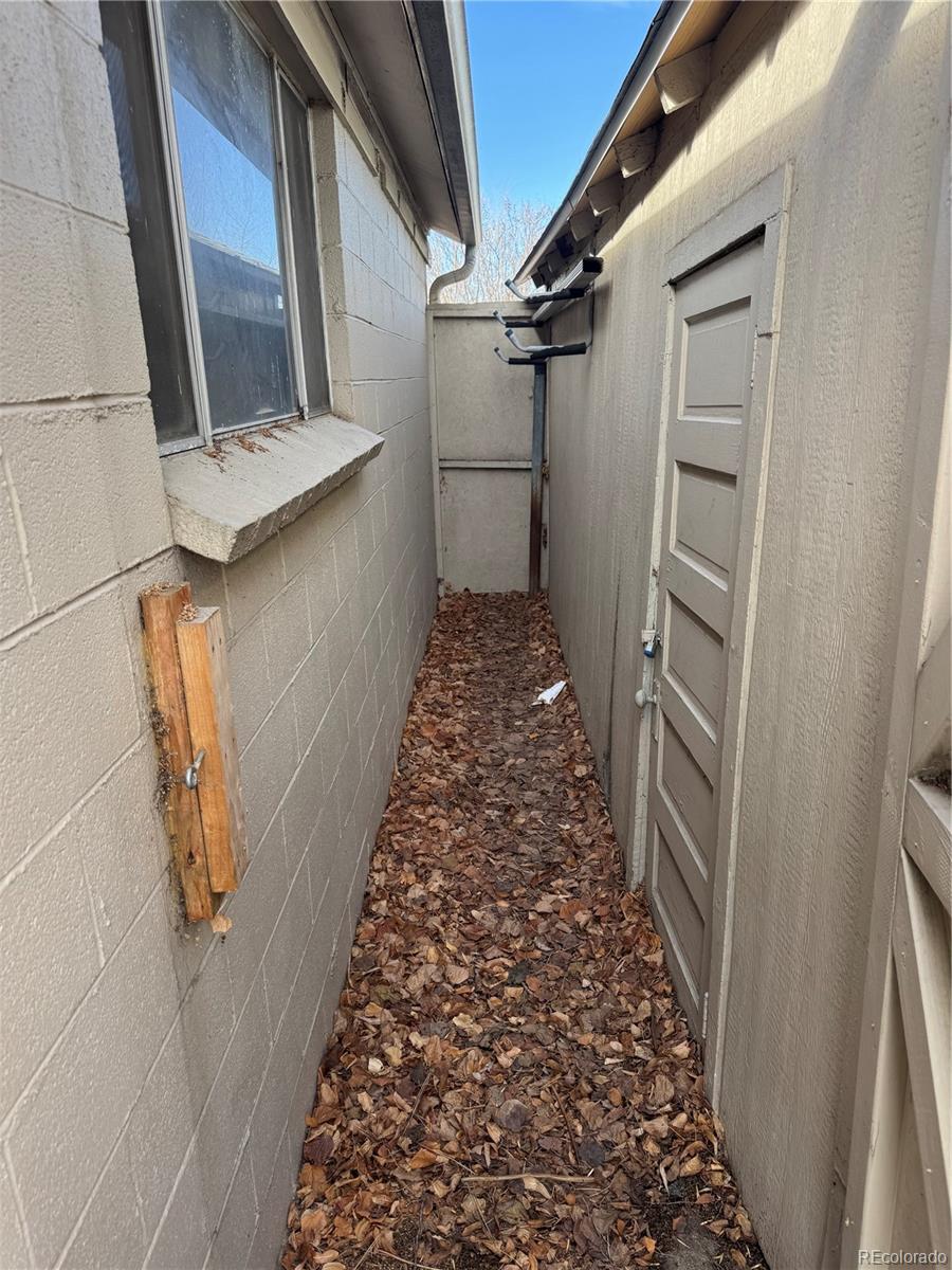 MLS Image #15 for 2469  ames street,edgewater, Colorado