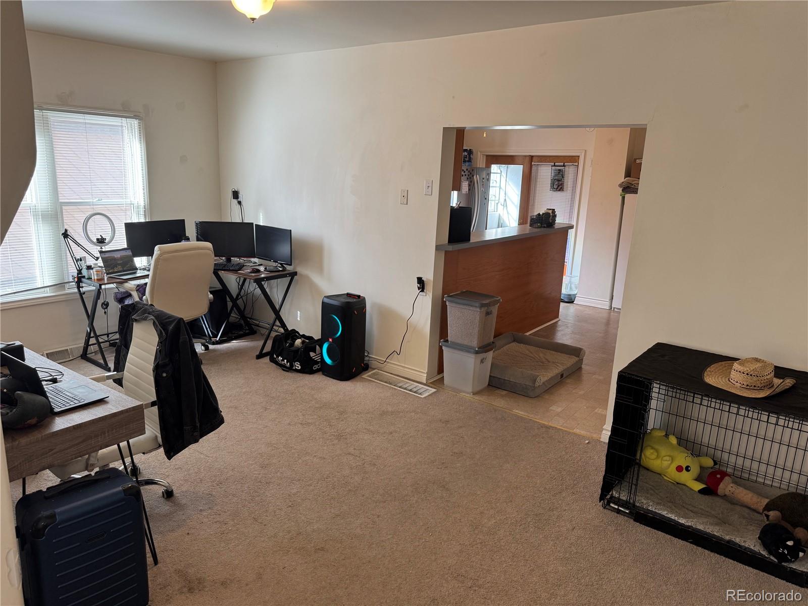 MLS Image #2 for 2469  ames street,edgewater, Colorado