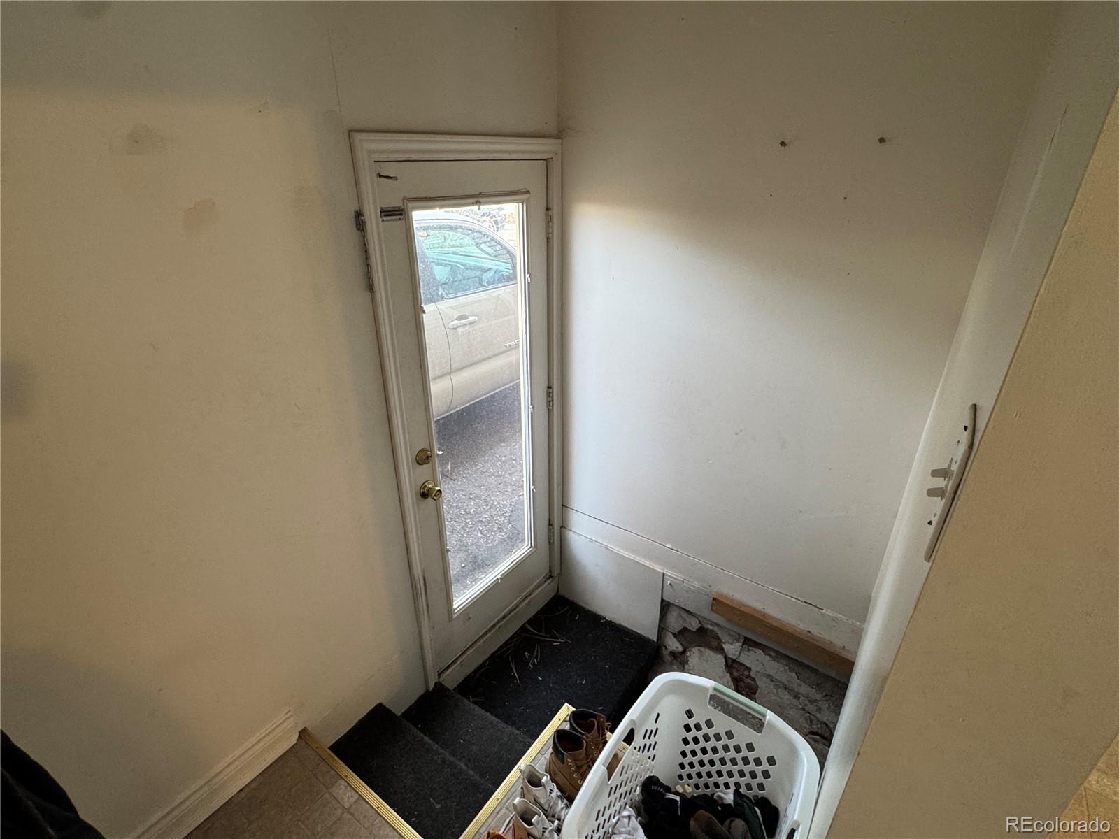MLS Image #5 for 2469  ames street,edgewater, Colorado