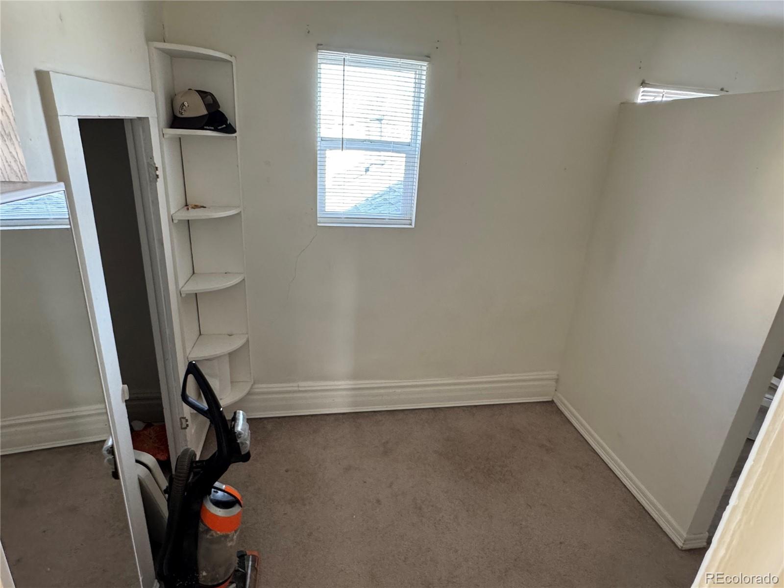 MLS Image #8 for 2469  ames street,edgewater, Colorado