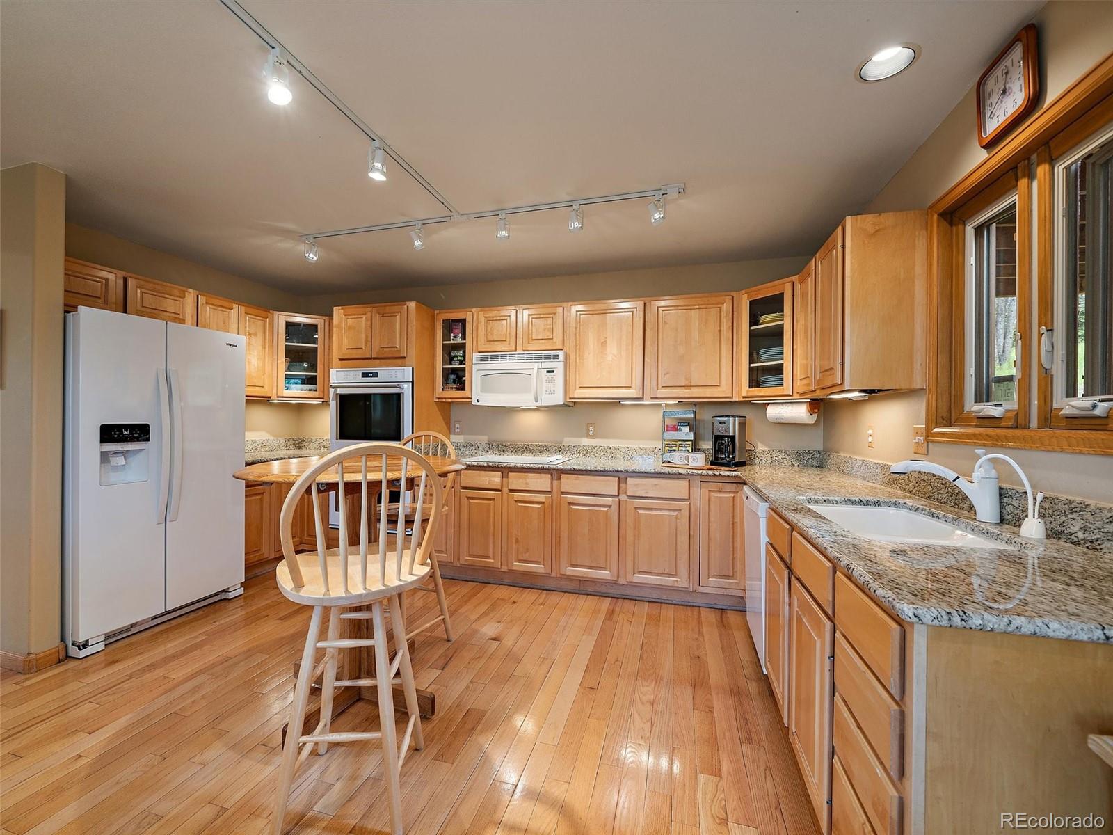 MLS Image #14 for 13094  molly drive,conifer, Colorado