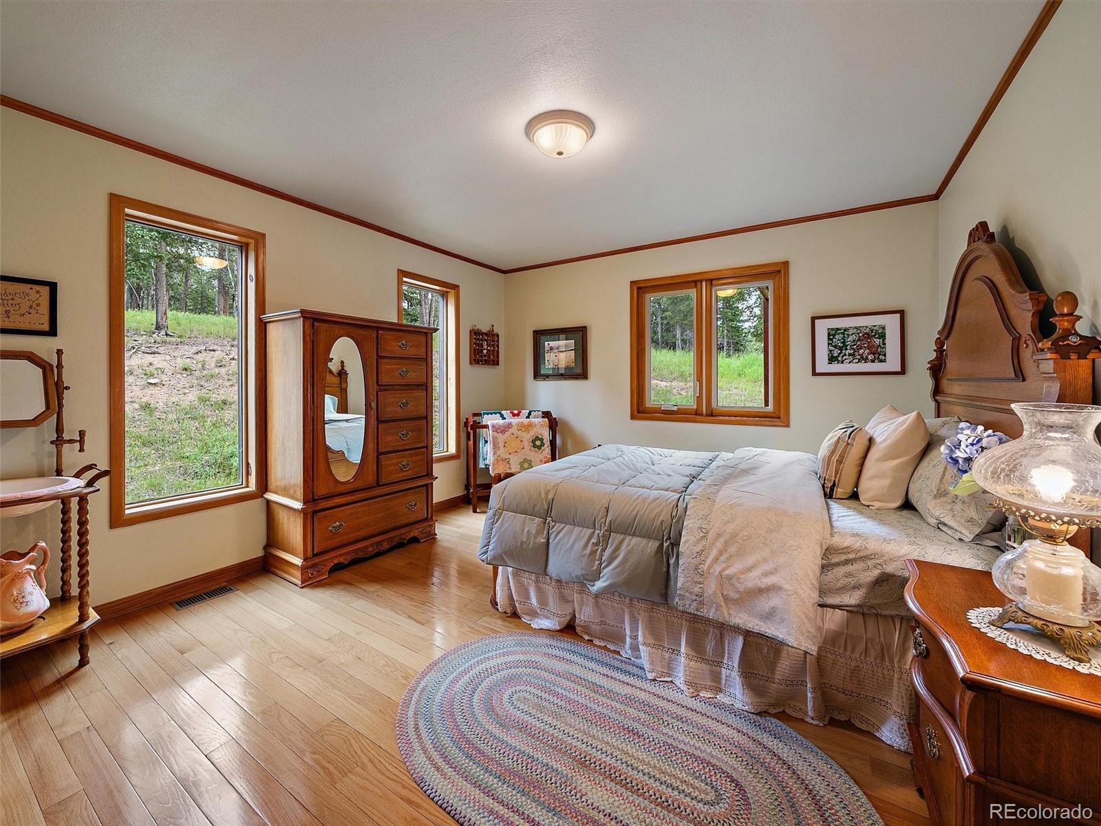 MLS Image #19 for 13094  molly drive,conifer, Colorado