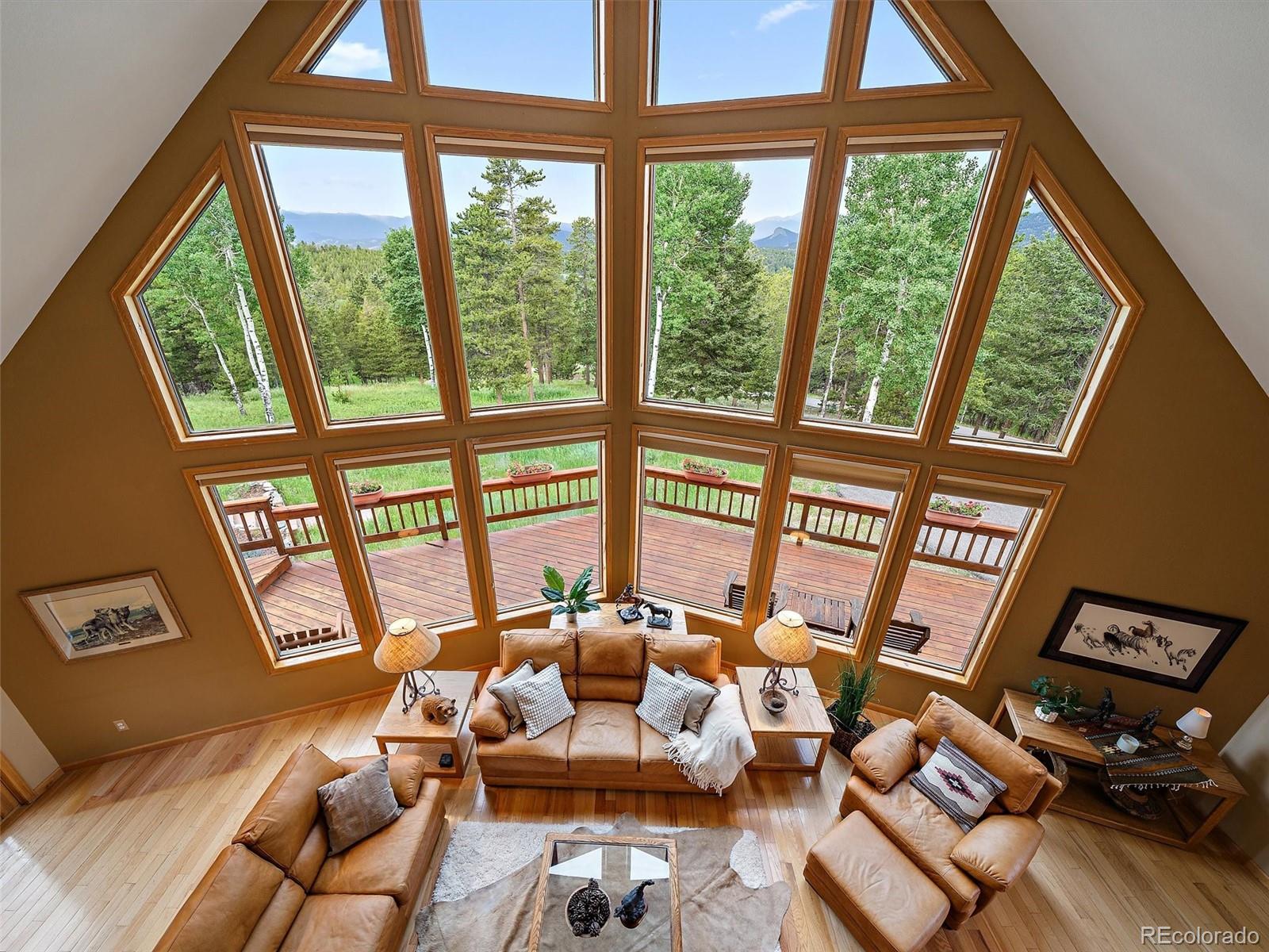 MLS Image #20 for 13094  molly drive,conifer, Colorado
