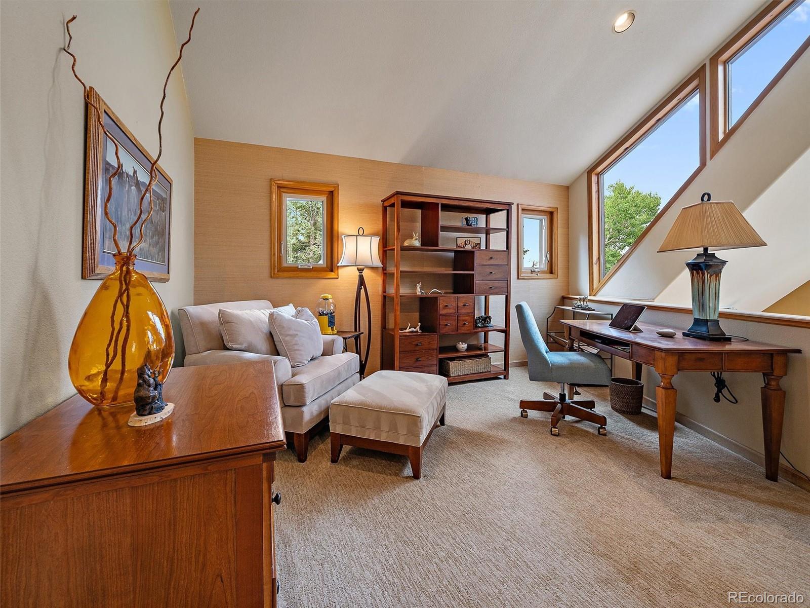 MLS Image #21 for 13094  molly drive,conifer, Colorado