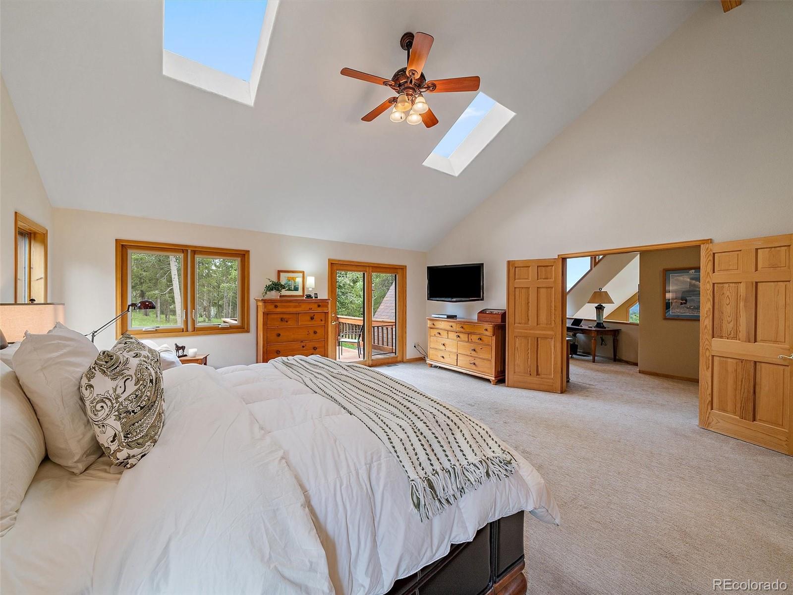 MLS Image #22 for 13094  molly drive,conifer, Colorado